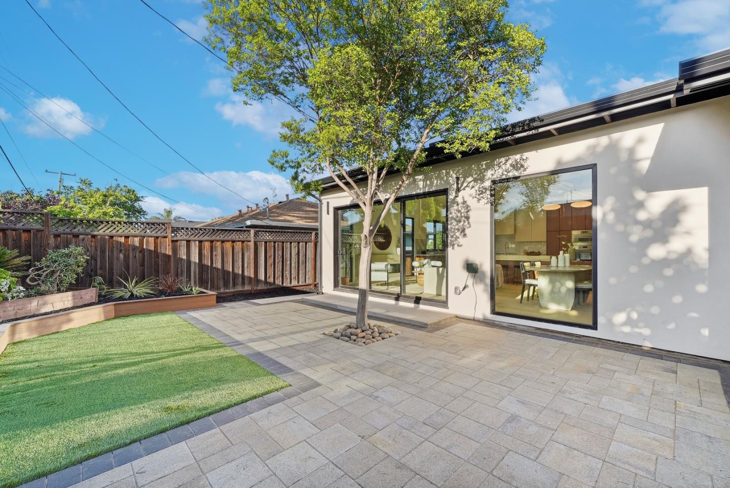 Detail Gallery Image 64 of 79 For 3295 Kathleen St, San Jose,  CA 95124 - 4 Beds | 4 Baths