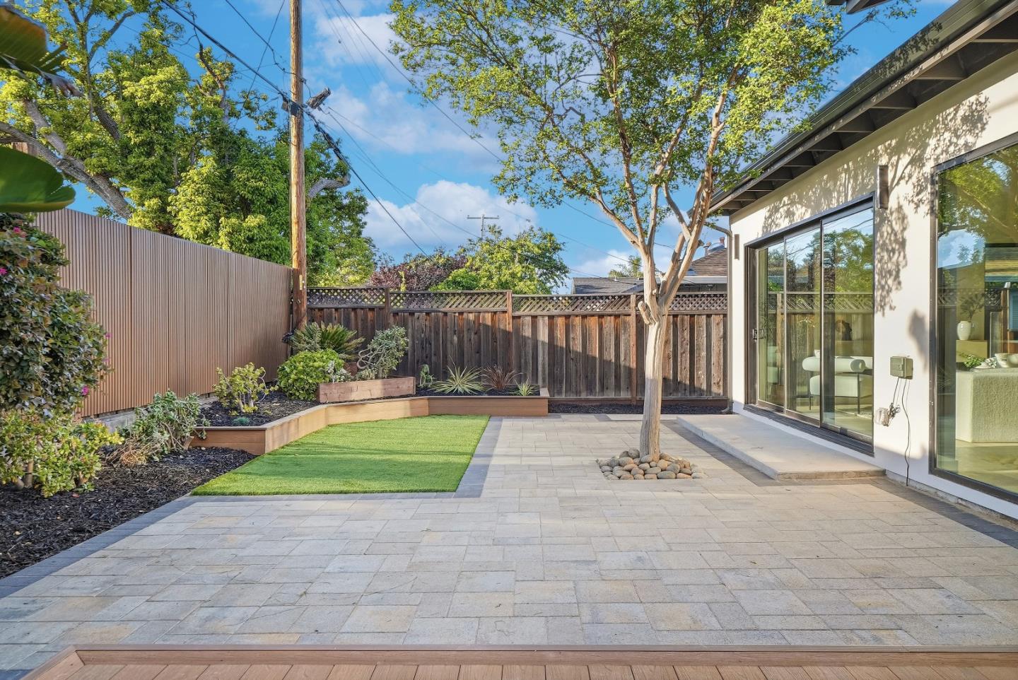 Detail Gallery Image 65 of 79 For 3295 Kathleen St, San Jose,  CA 95124 - 4 Beds | 4 Baths