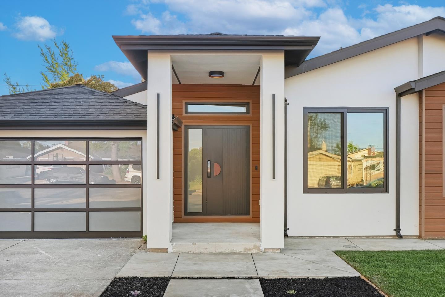 Detail Gallery Image 67 of 79 For 3295 Kathleen St, San Jose,  CA 95124 - 4 Beds | 4 Baths