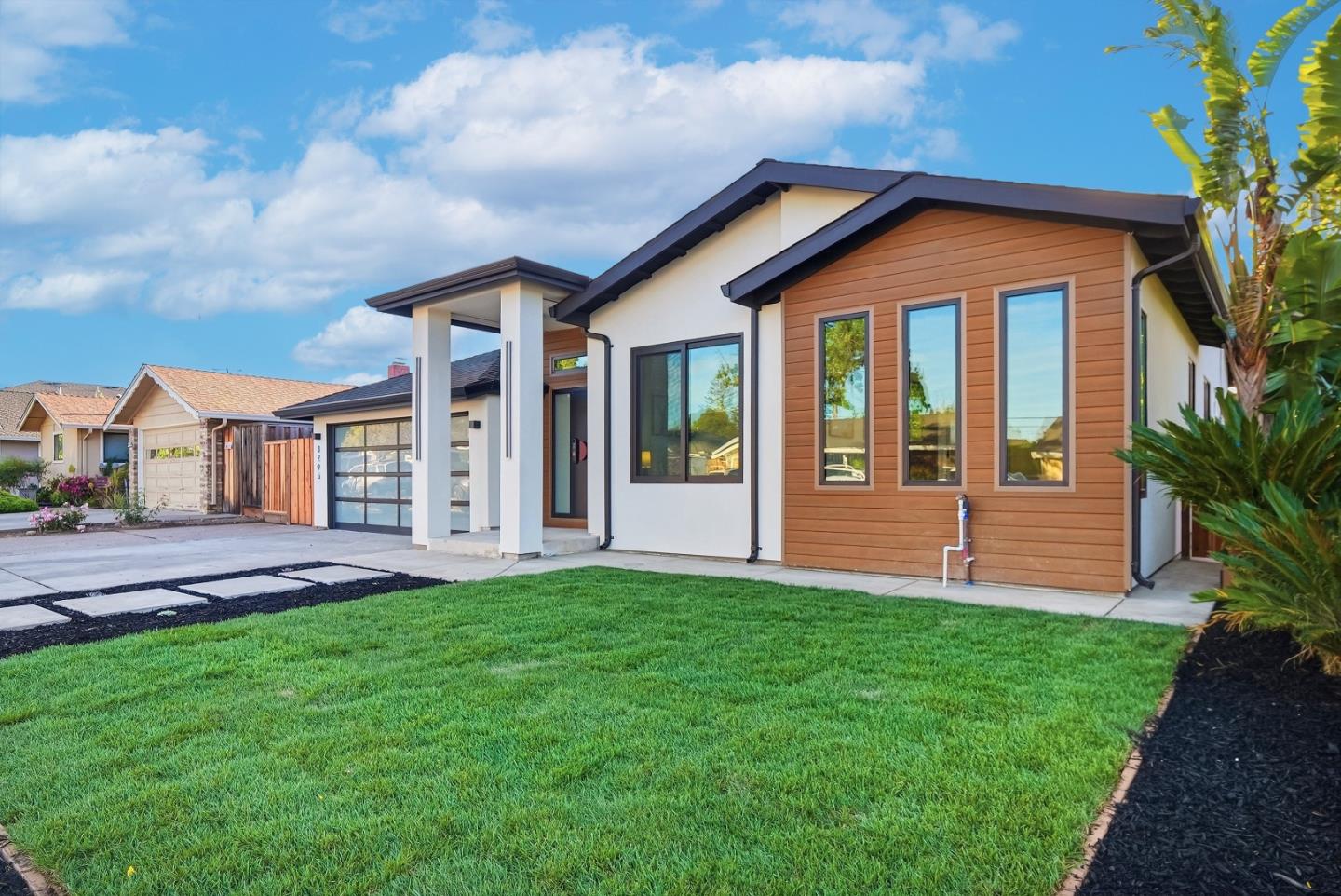 Detail Gallery Image 68 of 79 For 3295 Kathleen St, San Jose,  CA 95124 - 4 Beds | 4 Baths