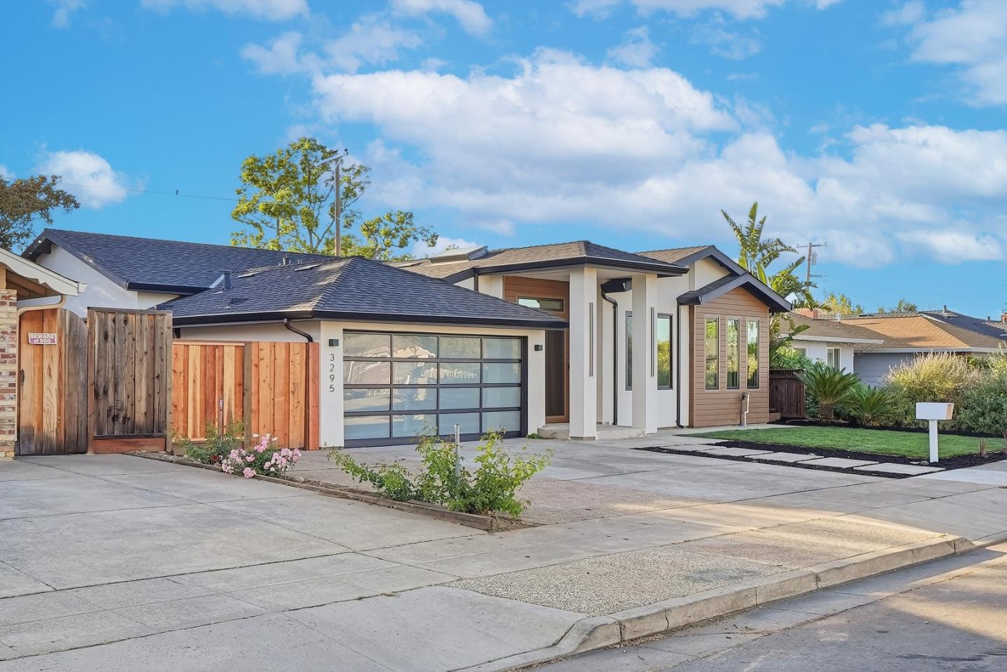 Detail Gallery Image 69 of 79 For 3295 Kathleen St, San Jose,  CA 95124 - 4 Beds | 4 Baths