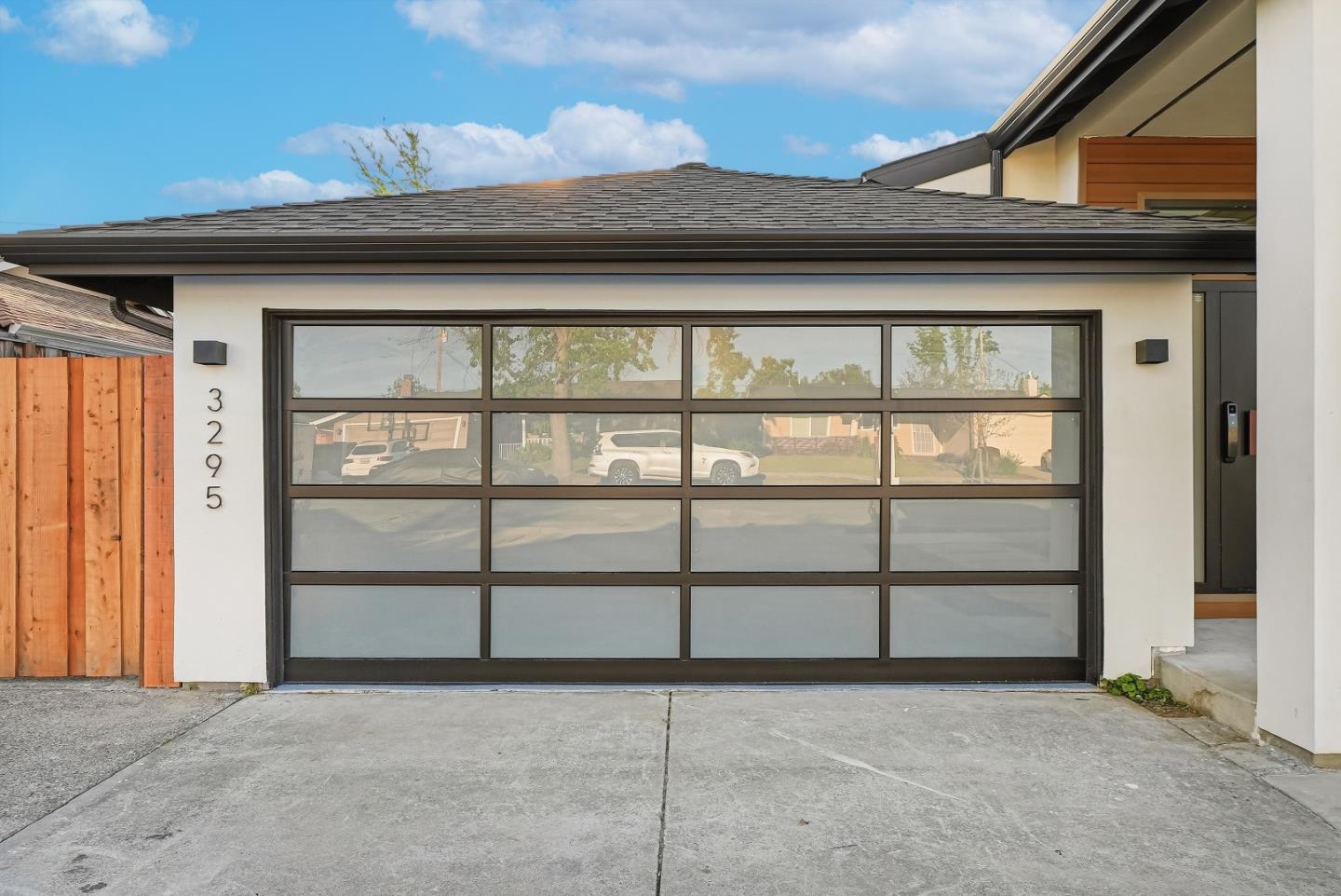 Detail Gallery Image 70 of 79 For 3295 Kathleen St, San Jose,  CA 95124 - 4 Beds | 4 Baths