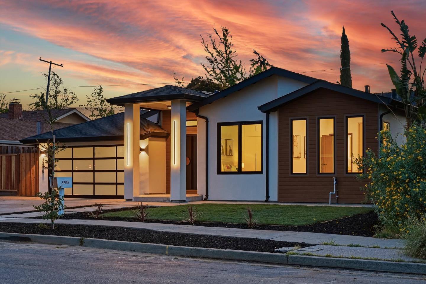 Detail Gallery Image 71 of 79 For 3295 Kathleen St, San Jose,  CA 95124 - 4 Beds | 4 Baths