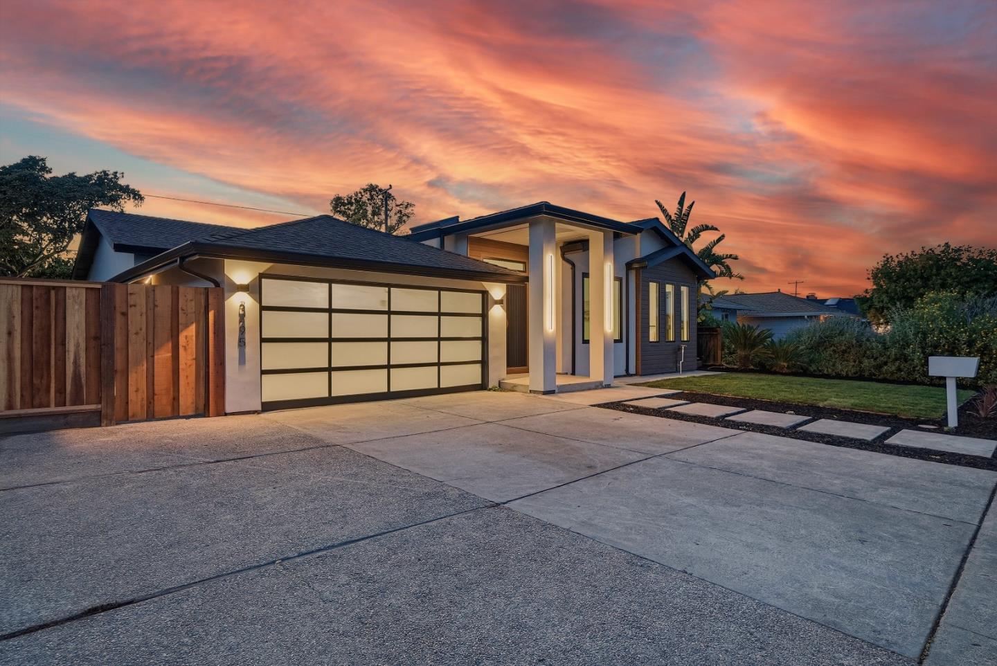 Detail Gallery Image 72 of 79 For 3295 Kathleen St, San Jose,  CA 95124 - 4 Beds | 4 Baths