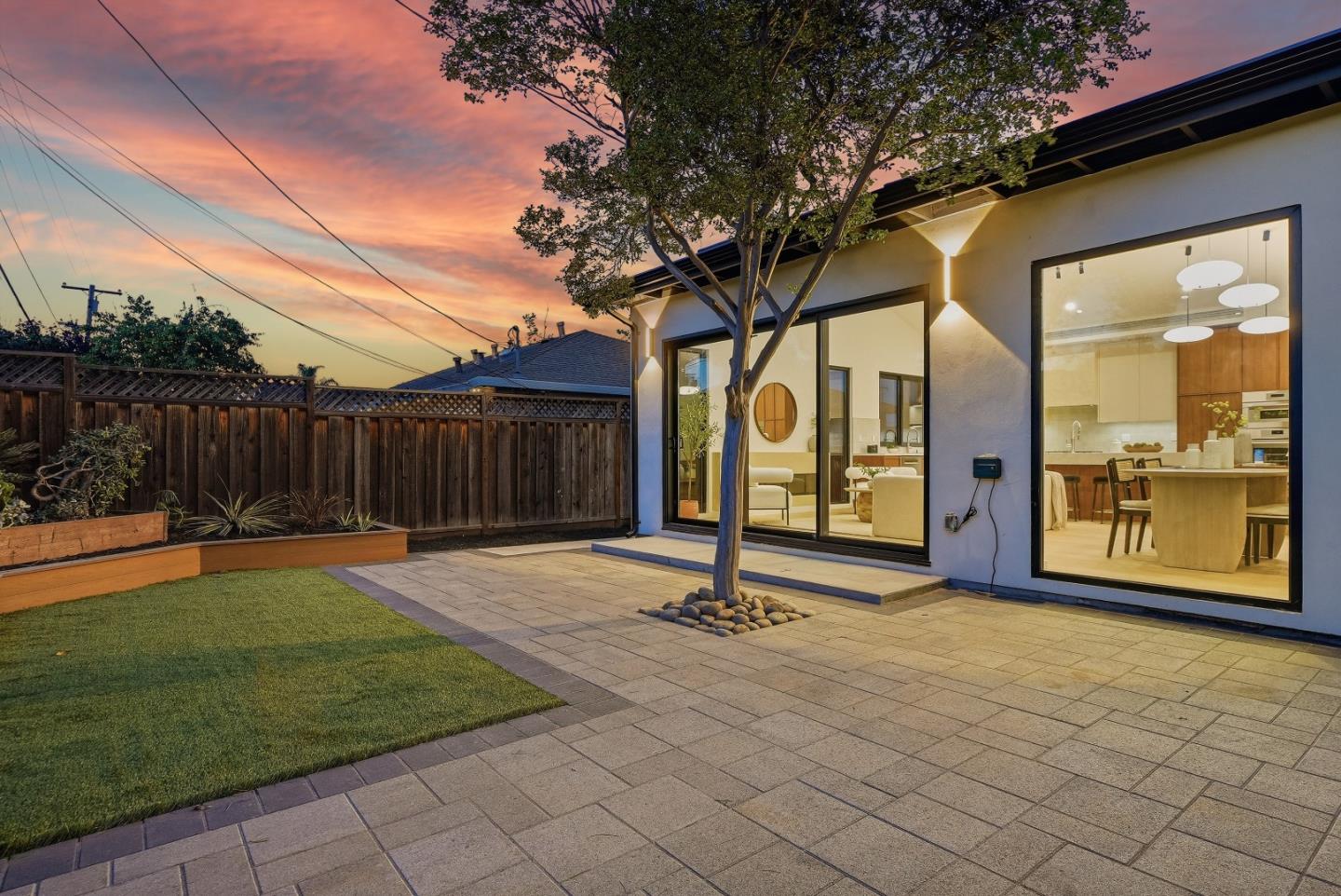 Detail Gallery Image 73 of 79 For 3295 Kathleen St, San Jose,  CA 95124 - 4 Beds | 4 Baths