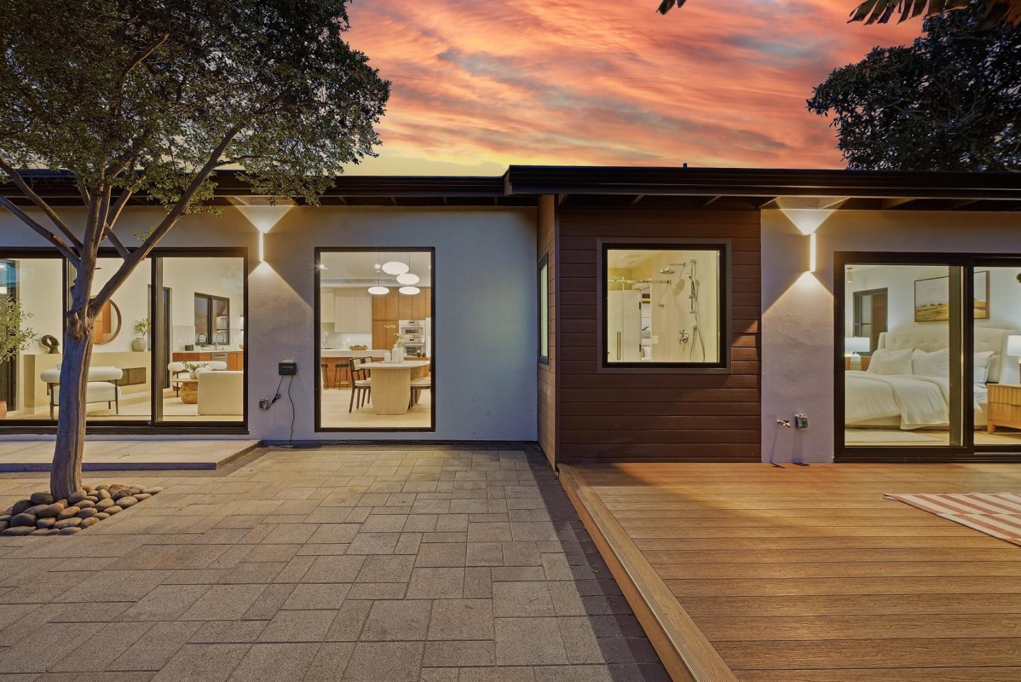 Detail Gallery Image 74 of 79 For 3295 Kathleen St, San Jose,  CA 95124 - 4 Beds | 4 Baths