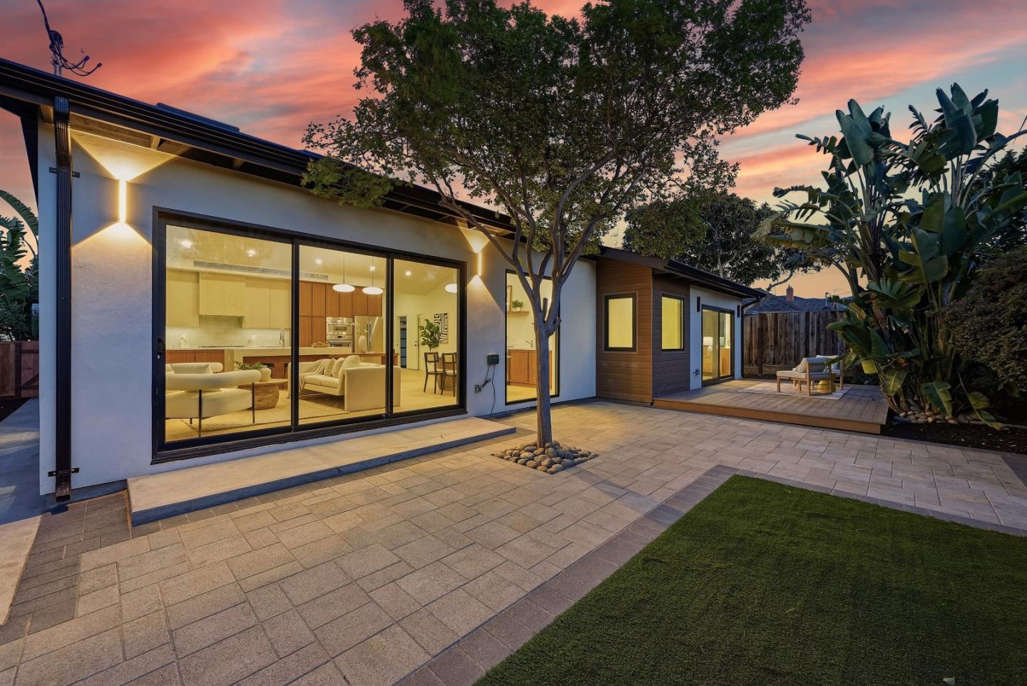 Detail Gallery Image 75 of 79 For 3295 Kathleen St, San Jose,  CA 95124 - 4 Beds | 4 Baths