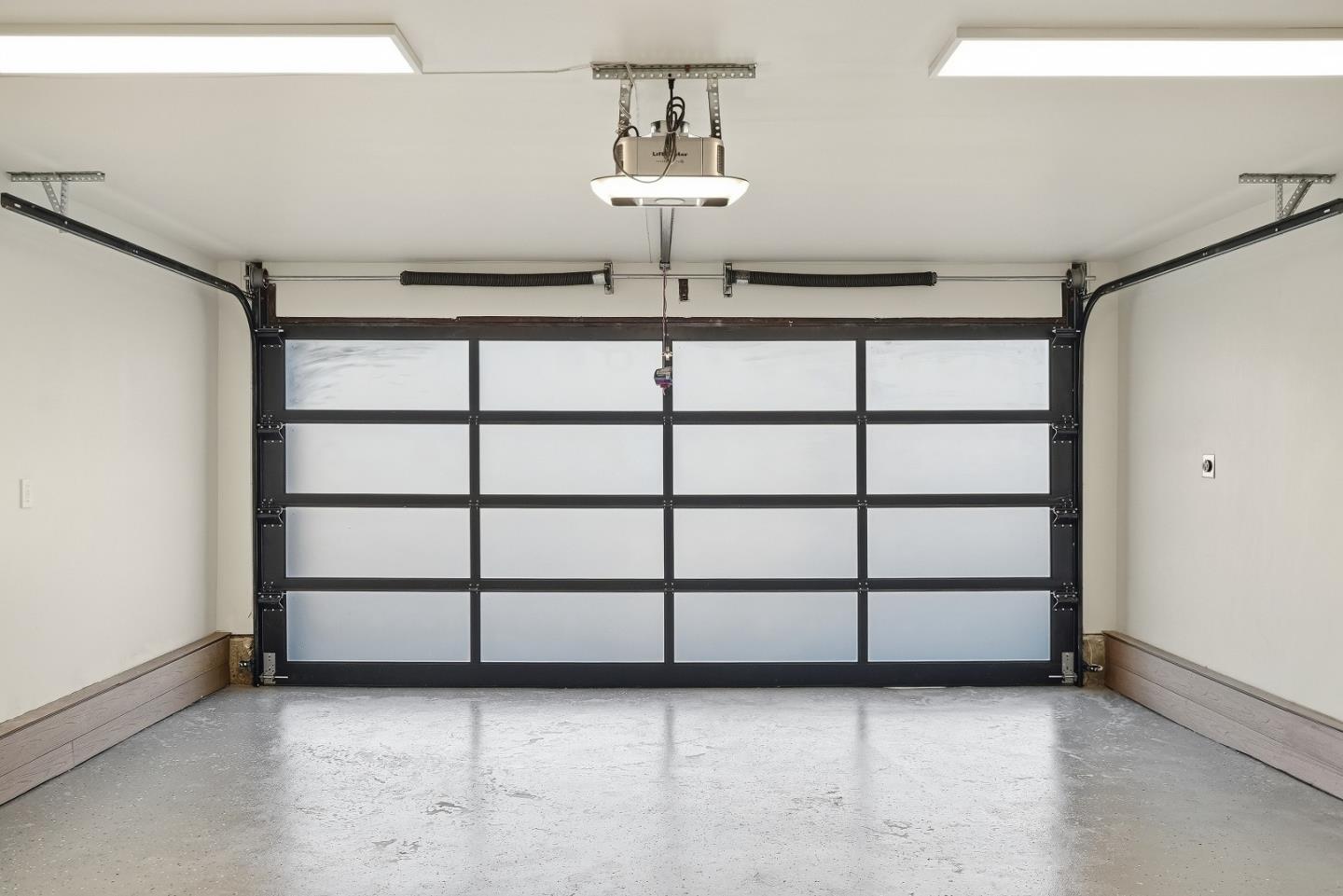 Detail Gallery Image 77 of 79 For 3295 Kathleen St, San Jose,  CA 95124 - 4 Beds | 4 Baths