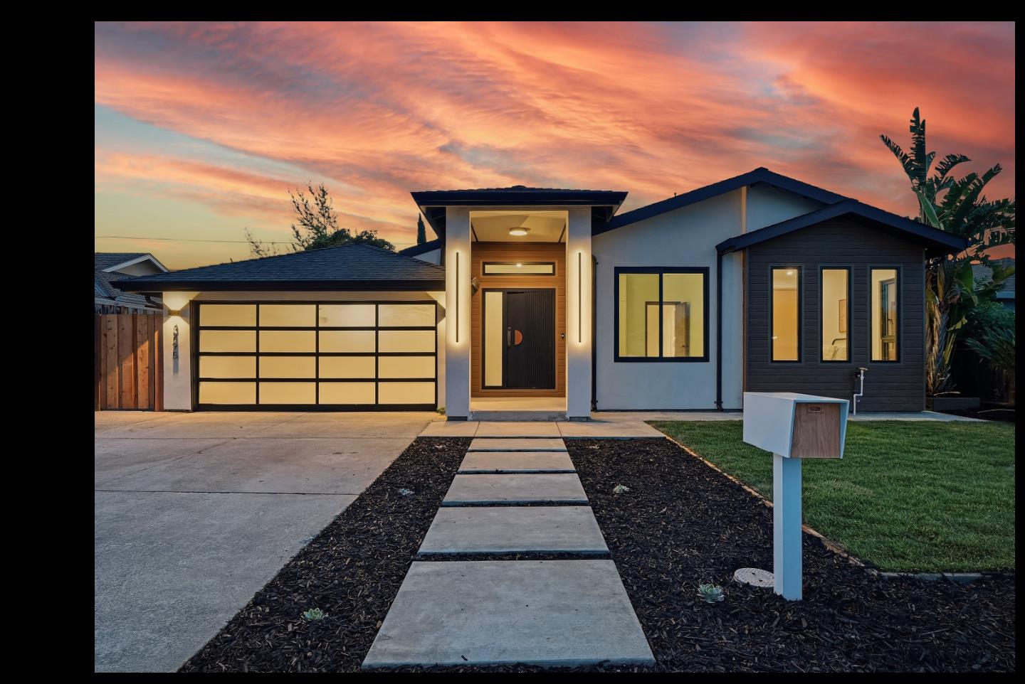 Detail Gallery Image 78 of 79 For 3295 Kathleen St, San Jose,  CA 95124 - 4 Beds | 4 Baths