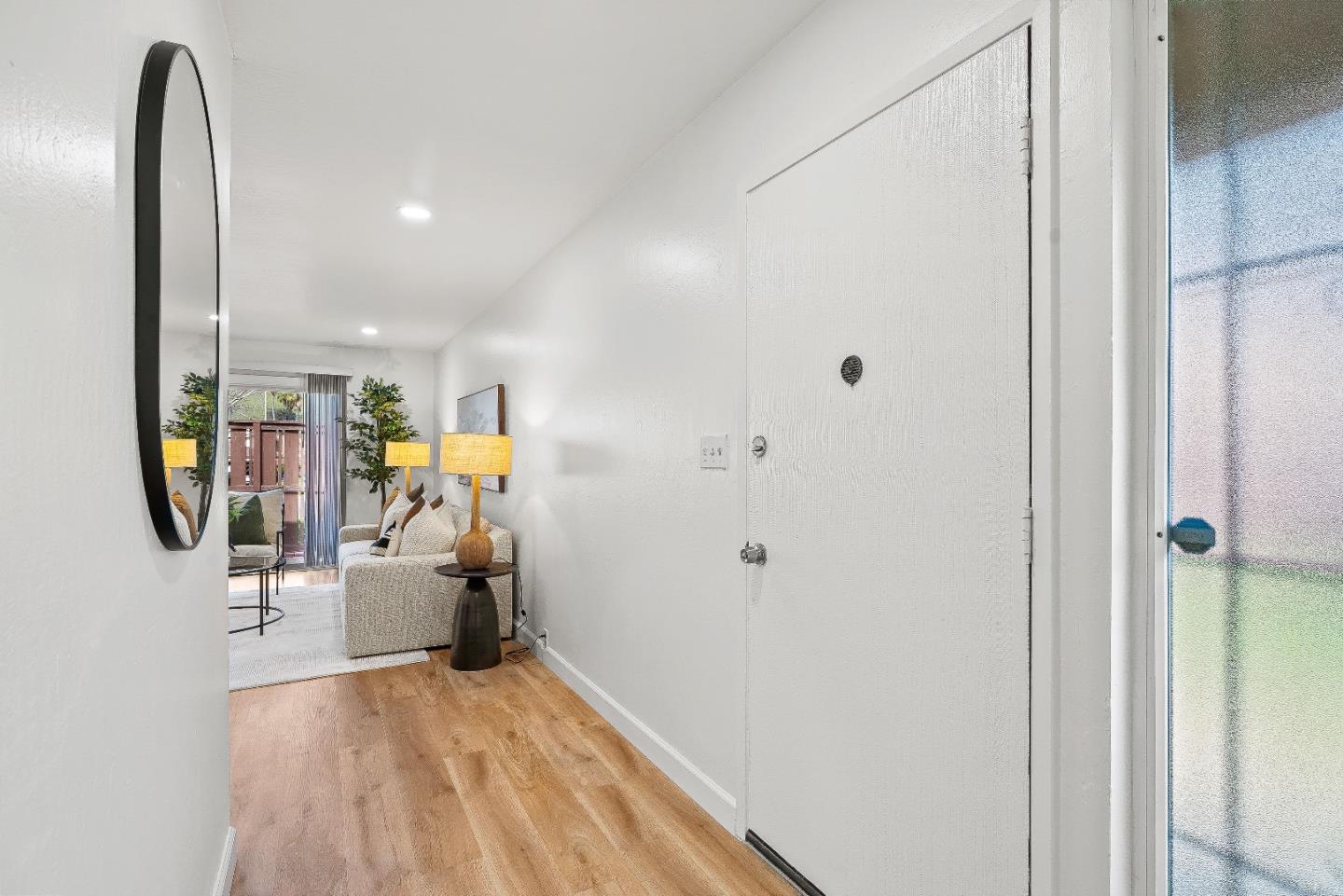 Detail Gallery Image 13 of 28 For 203 Corte San Pablo, Fremont,  CA 94539 - 2 Beds | 2 Baths