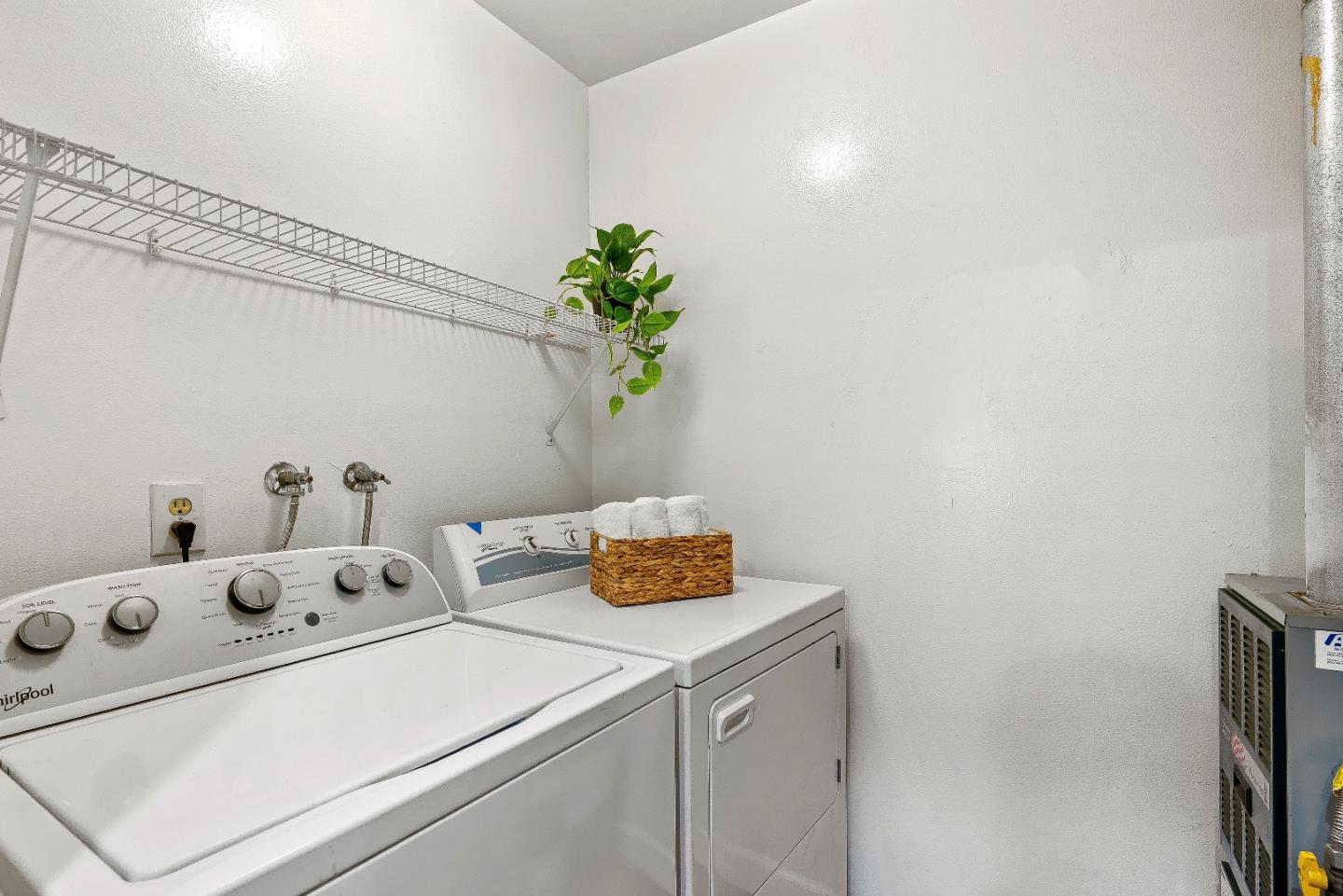 Detail Gallery Image 16 of 28 For 203 Corte San Pablo, Fremont,  CA 94539 - 2 Beds | 2 Baths