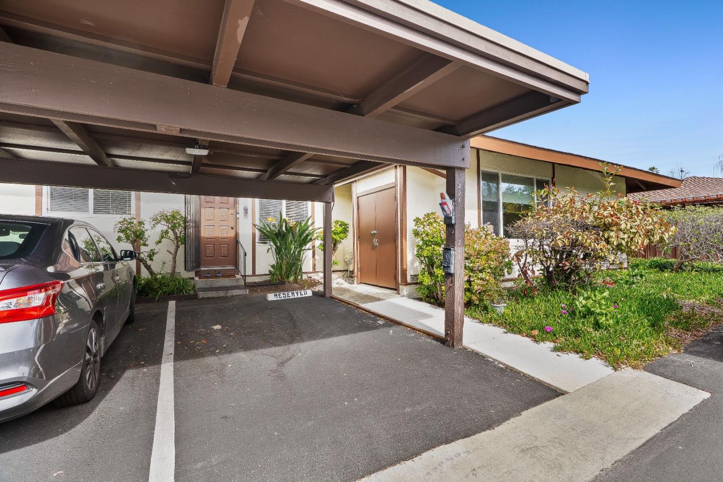 Detail Gallery Image 21 of 28 For 203 Corte San Pablo, Fremont,  CA 94539 - 2 Beds | 2 Baths