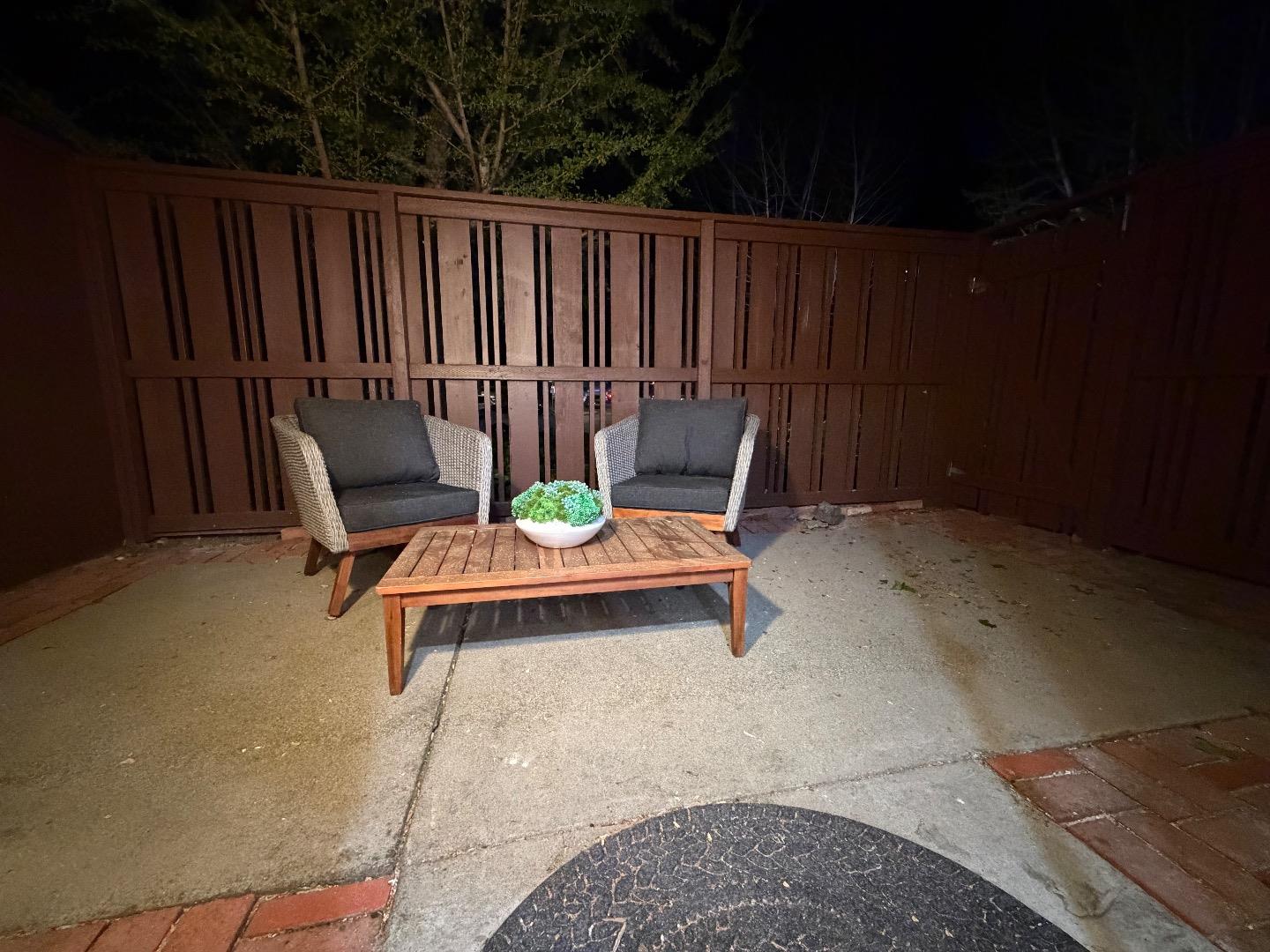 Detail Gallery Image 23 of 28 For 203 Corte San Pablo, Fremont,  CA 94539 - 2 Beds | 2 Baths