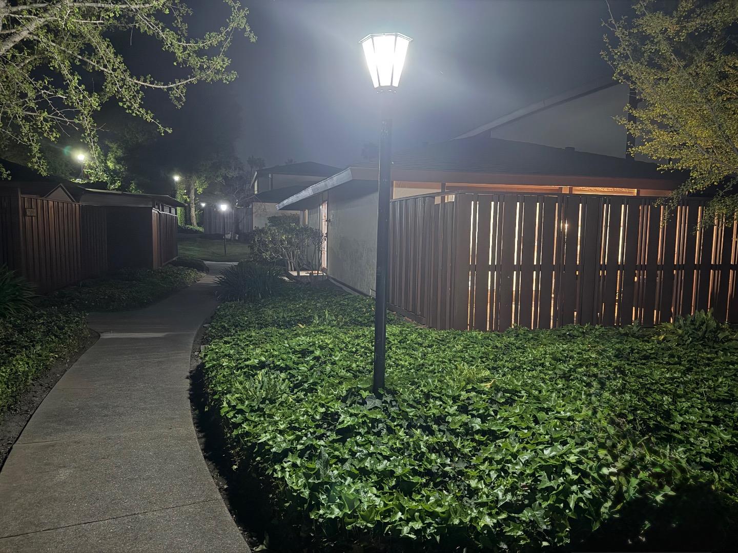 Detail Gallery Image 24 of 28 For 203 Corte San Pablo, Fremont,  CA 94539 - 2 Beds | 2 Baths