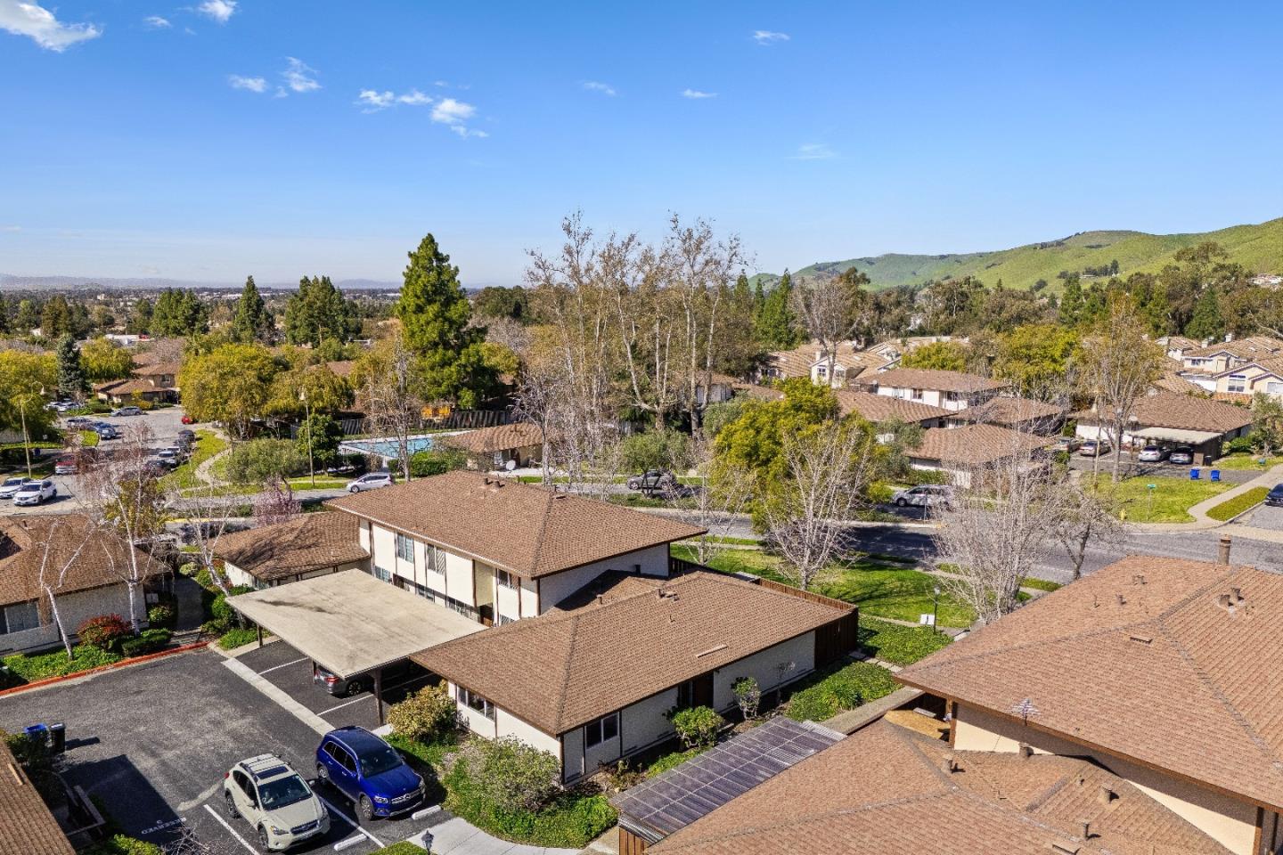 Detail Gallery Image 25 of 28 For 203 Corte San Pablo, Fremont,  CA 94539 - 2 Beds | 2 Baths