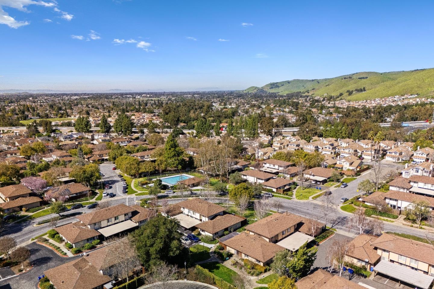 Detail Gallery Image 26 of 28 For 203 Corte San Pablo, Fremont,  CA 94539 - 2 Beds | 2 Baths