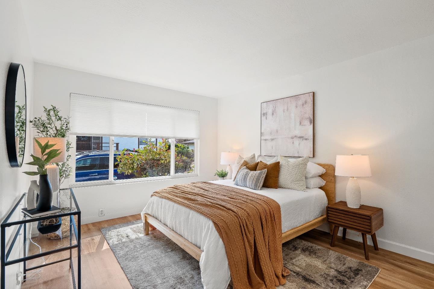 Detail Gallery Image 3 of 28 For 203 Corte San Pablo, Fremont,  CA 94539 - 2 Beds | 2 Baths