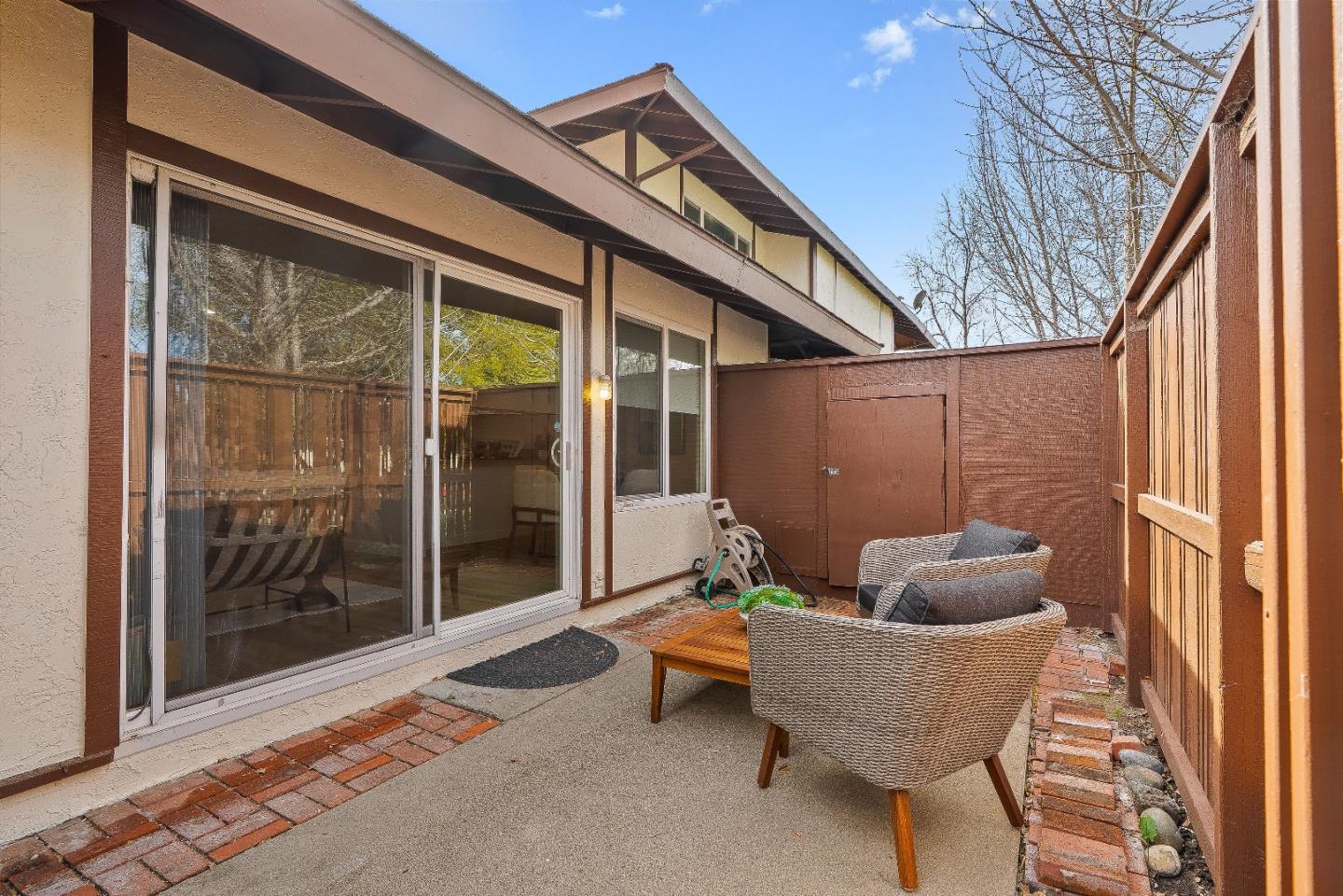 Detail Gallery Image 7 of 28 For 203 Corte San Pablo, Fremont,  CA 94539 - 2 Beds | 2 Baths