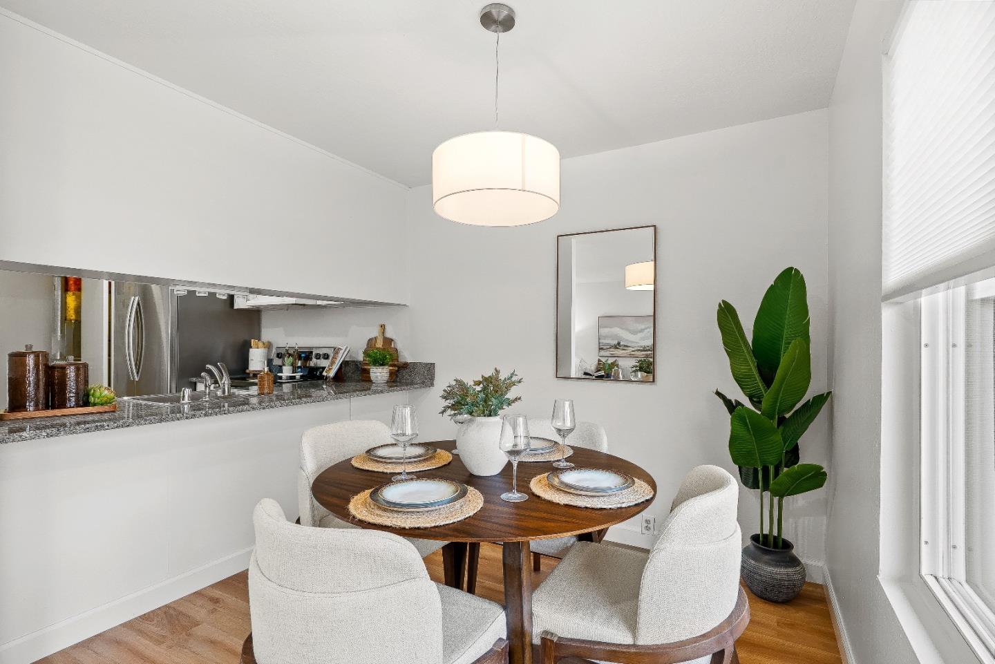 Detail Gallery Image 9 of 28 For 203 Corte San Pablo, Fremont,  CA 94539 - 2 Beds | 2 Baths