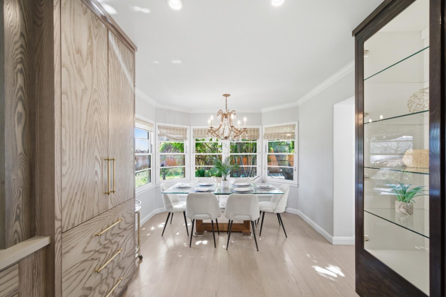 Detail Gallery Image 20 of 50 For 30 Mission Dr, San Mateo,  CA 94402 - 2 Beds | 1/1 Baths