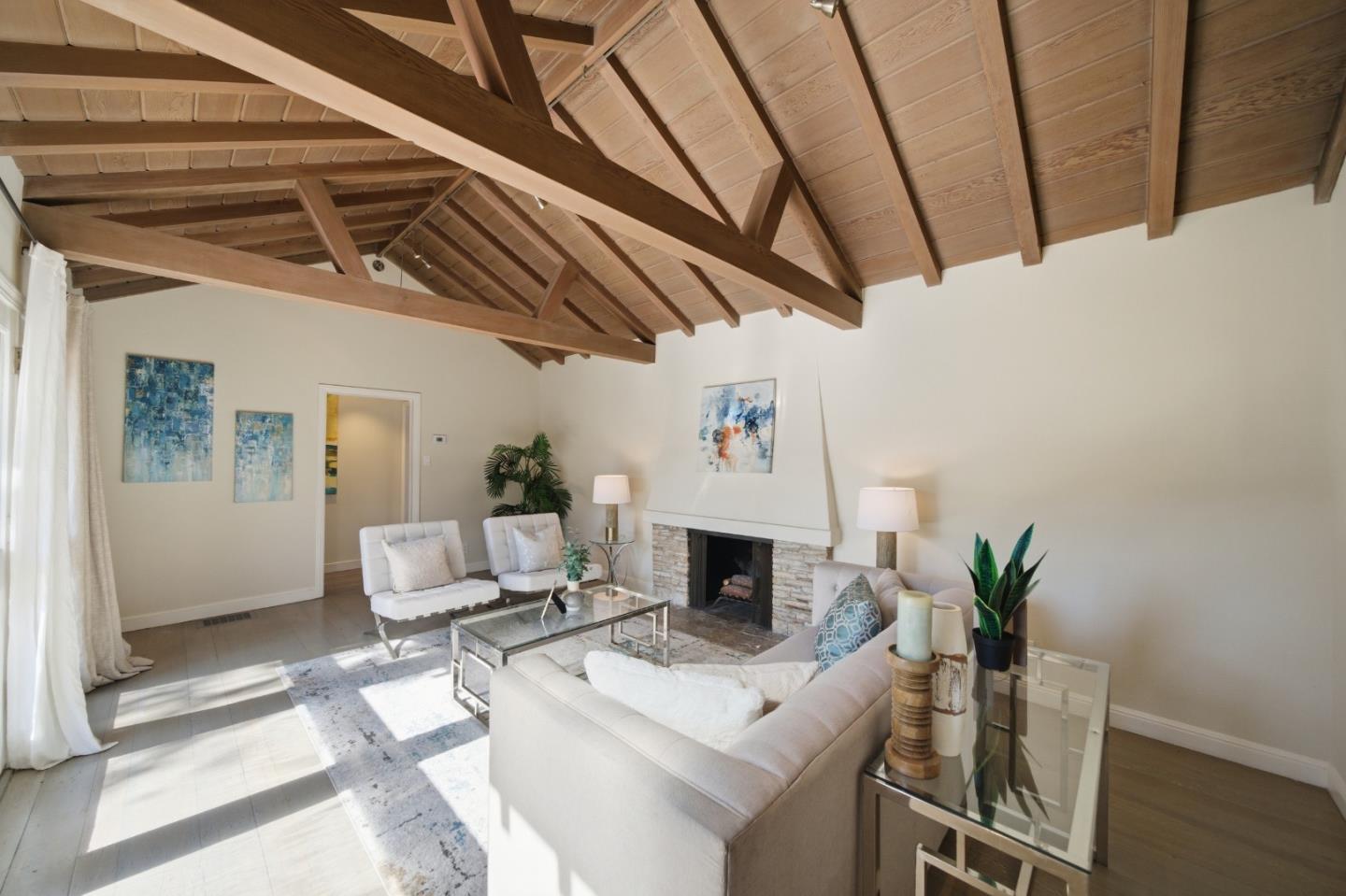 Detail Gallery Image 22 of 50 For 30 Mission Dr, San Mateo,  CA 94402 - 2 Beds | 1/1 Baths