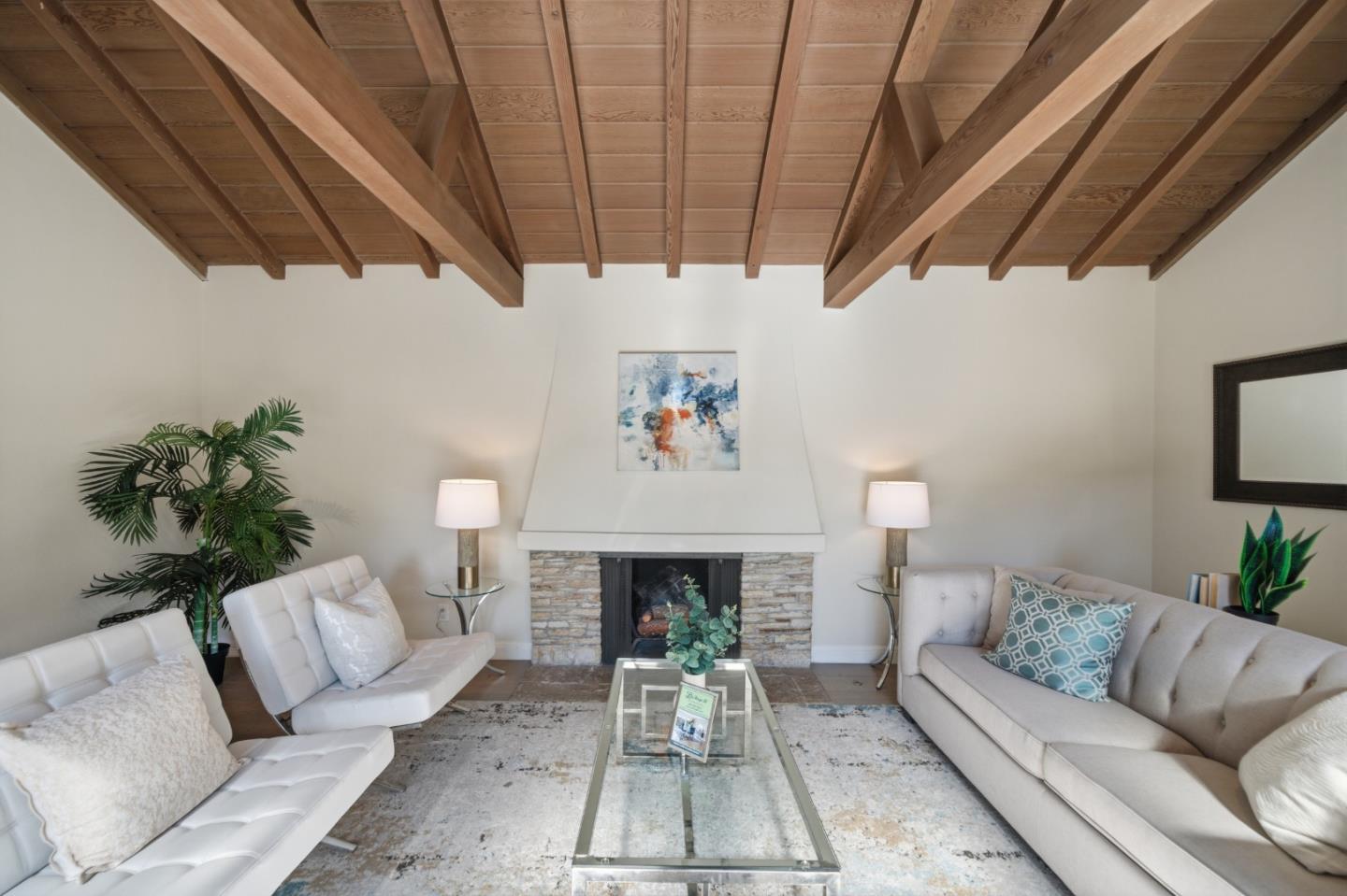 Detail Gallery Image 23 of 50 For 30 Mission Dr, San Mateo,  CA 94402 - 2 Beds | 1/1 Baths