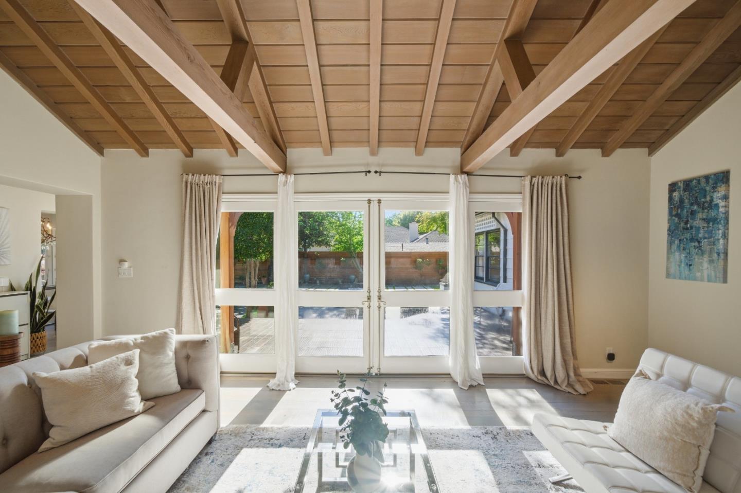 Detail Gallery Image 24 of 50 For 30 Mission Dr, San Mateo,  CA 94402 - 2 Beds | 1/1 Baths