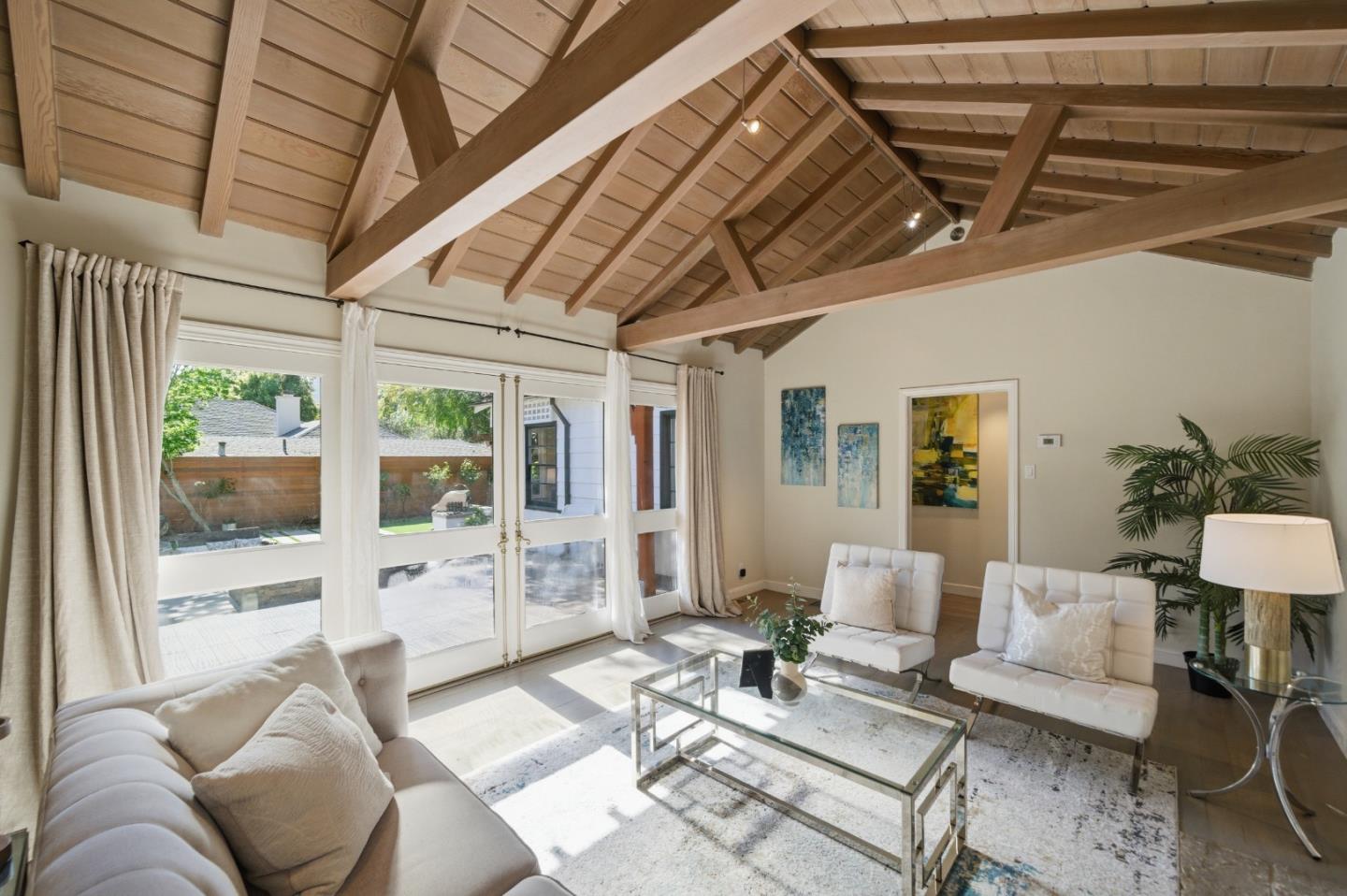 Detail Gallery Image 26 of 50 For 30 Mission Dr, San Mateo,  CA 94402 - 2 Beds | 1/1 Baths