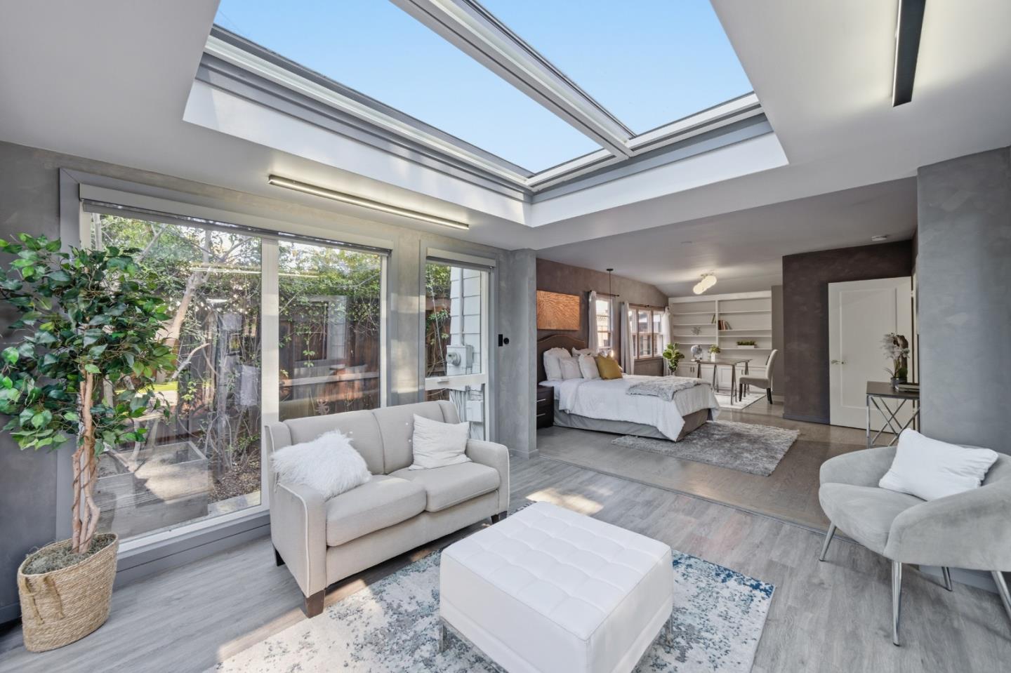 Detail Gallery Image 32 of 50 For 30 Mission Dr, San Mateo,  CA 94402 - 2 Beds | 1/1 Baths