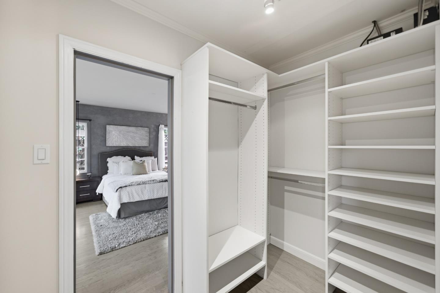 Detail Gallery Image 34 of 50 For 30 Mission Dr, San Mateo,  CA 94402 - 2 Beds | 1/1 Baths