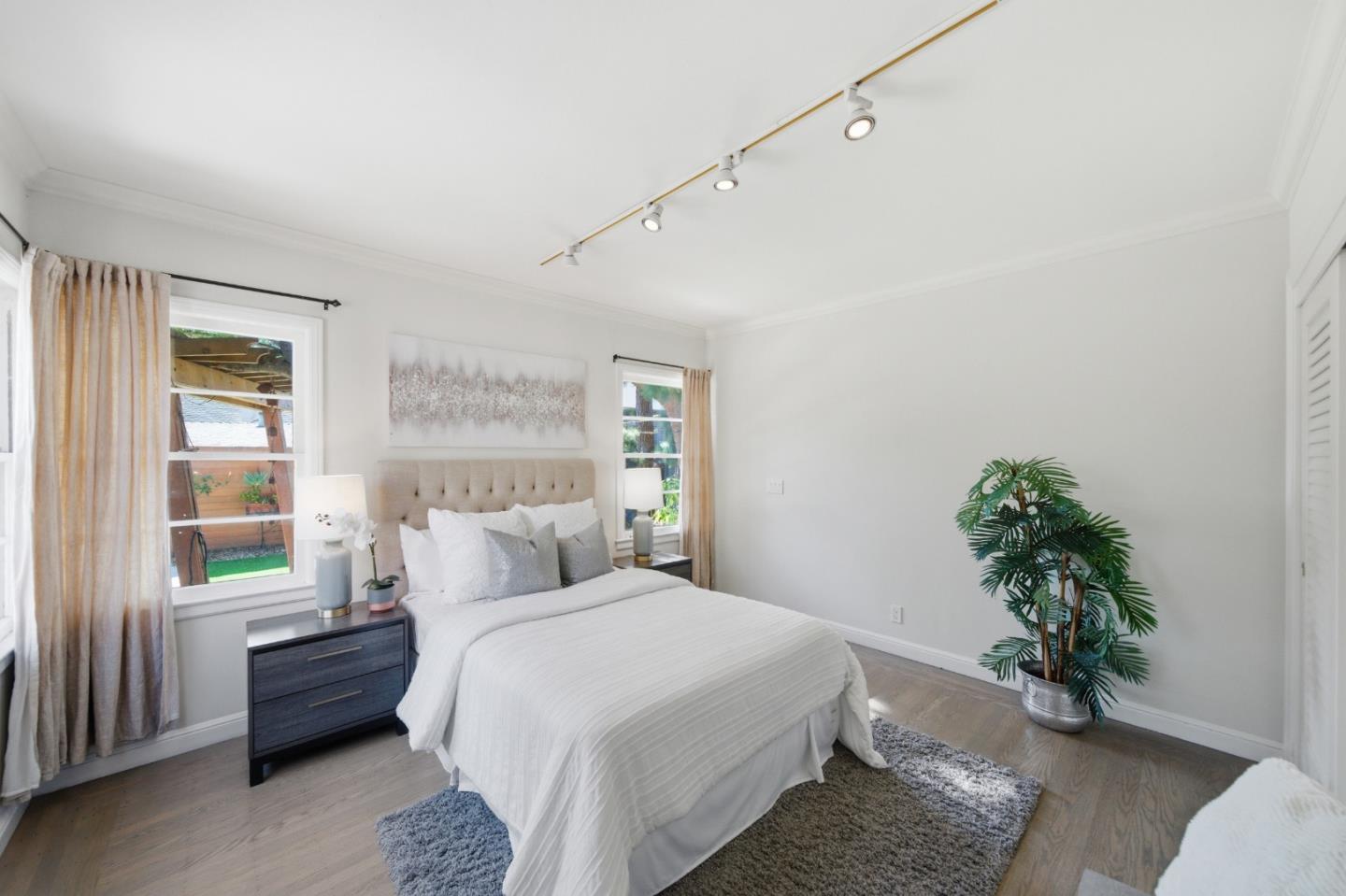 Detail Gallery Image 36 of 50 For 30 Mission Dr, San Mateo,  CA 94402 - 2 Beds | 1/1 Baths