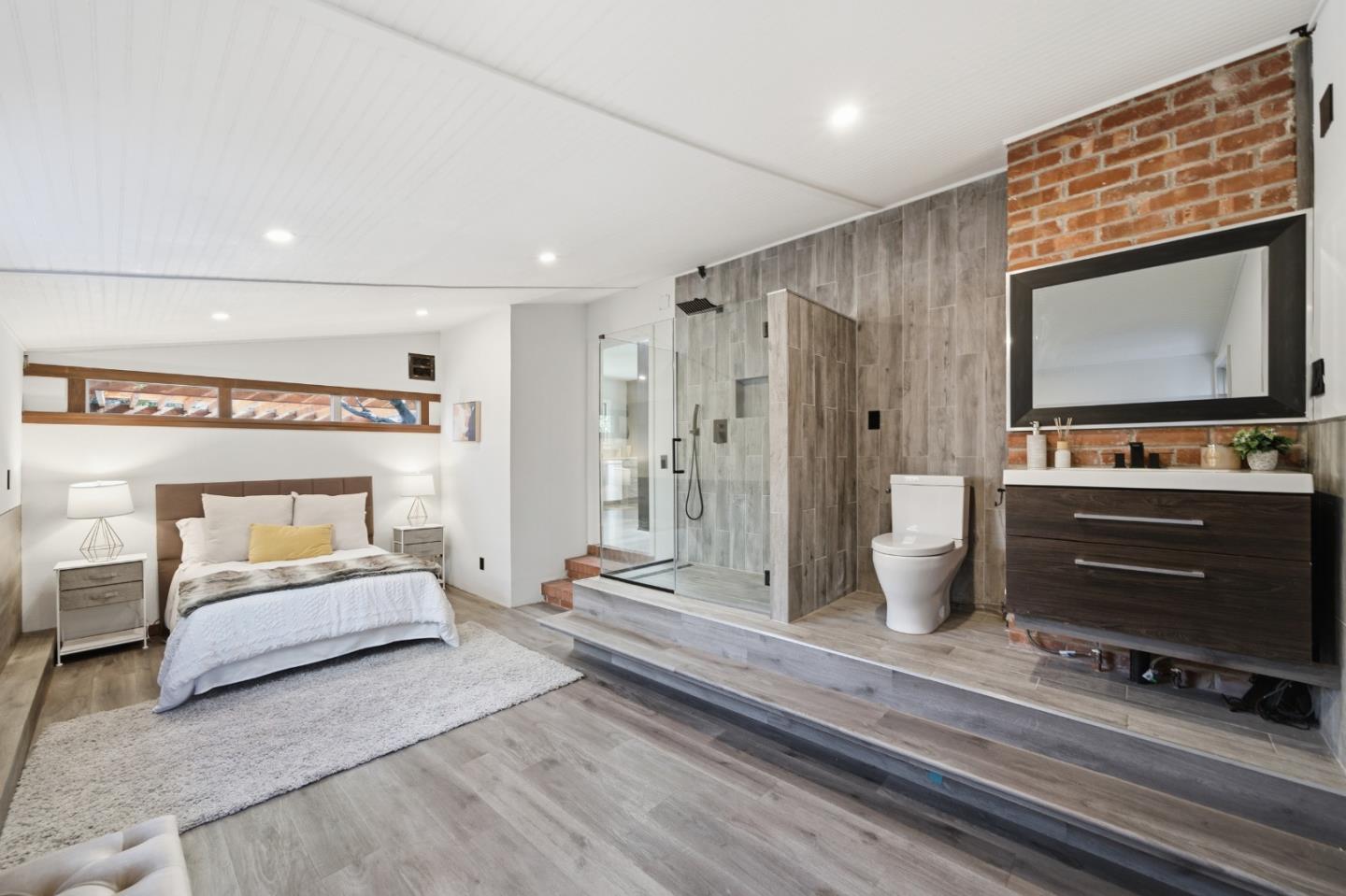 Detail Gallery Image 40 of 50 For 30 Mission Dr, San Mateo,  CA 94402 - 2 Beds | 1/1 Baths