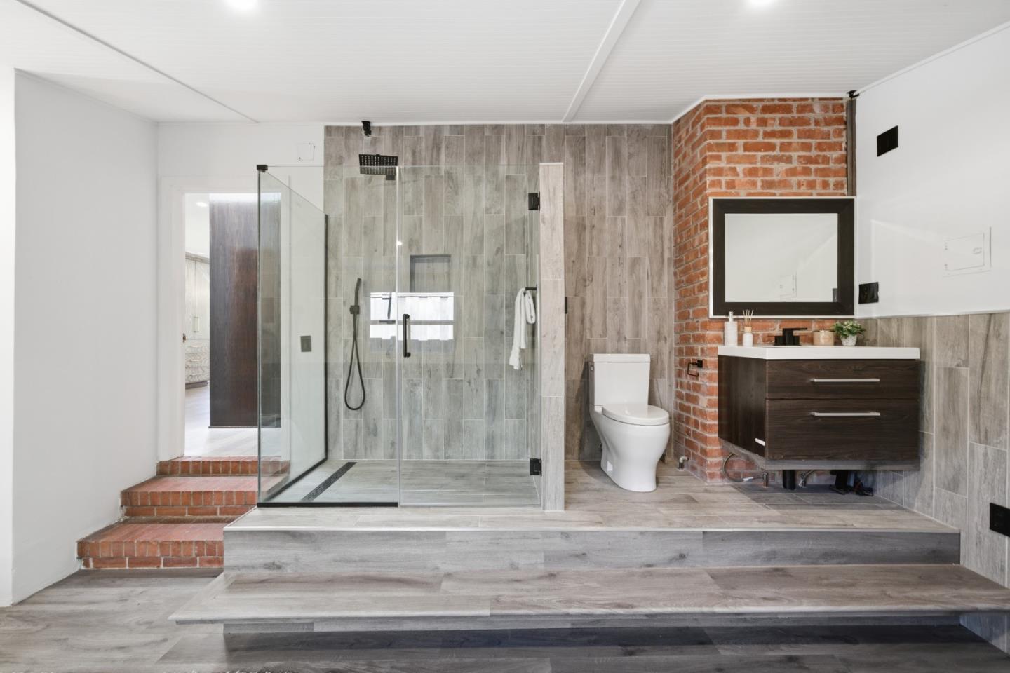 Detail Gallery Image 41 of 50 For 30 Mission Dr, San Mateo,  CA 94402 - 2 Beds | 1/1 Baths