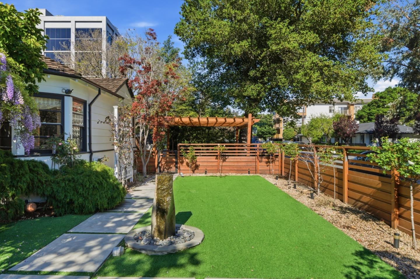 Detail Gallery Image 48 of 50 For 30 Mission Dr, San Mateo,  CA 94402 - 2 Beds | 1/1 Baths