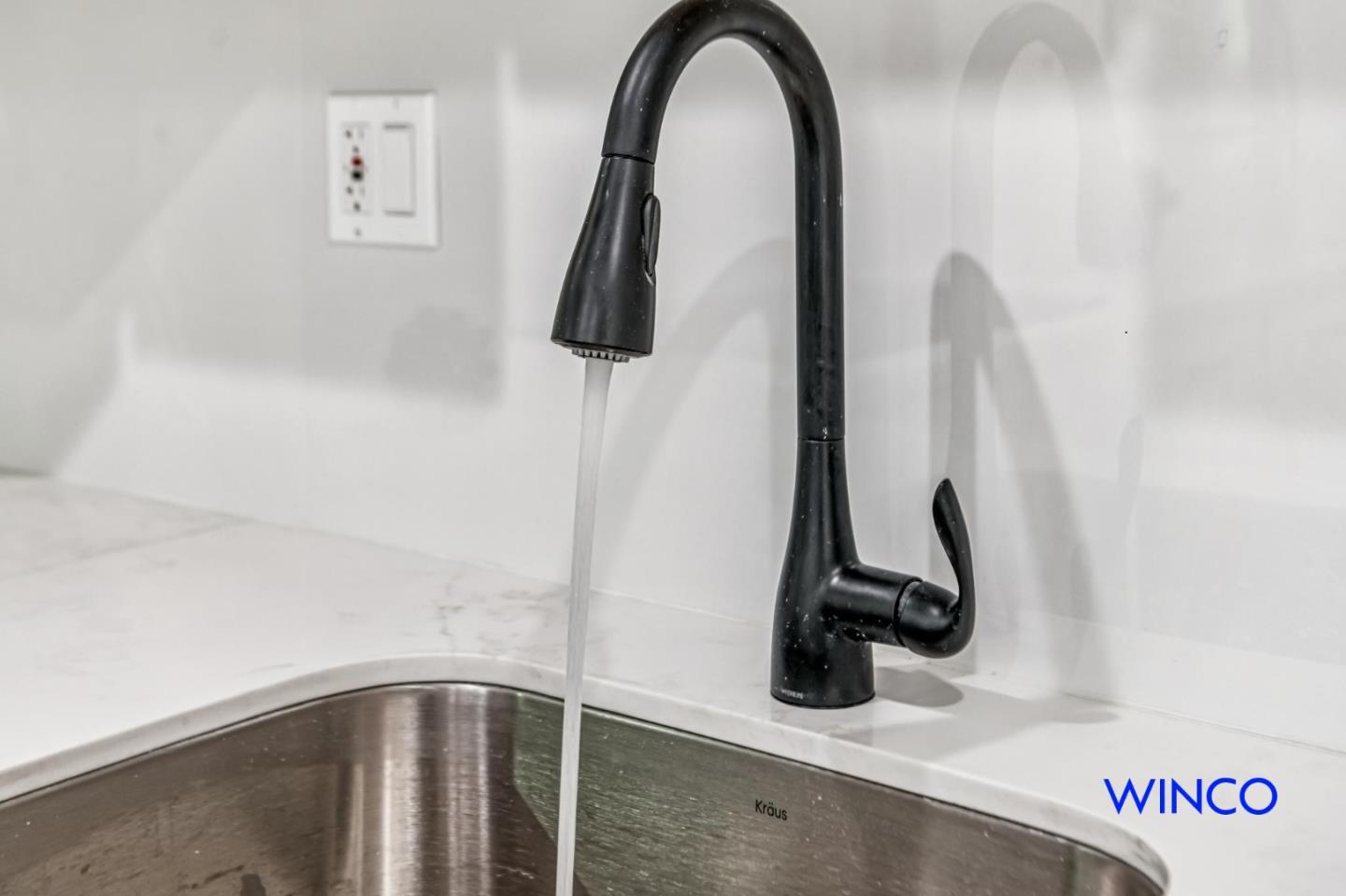 Detail Gallery Image 10 of 56 For 372 Avalon Dr, South San Francisco,  CA 94080 - 2 Beds | 1 Baths