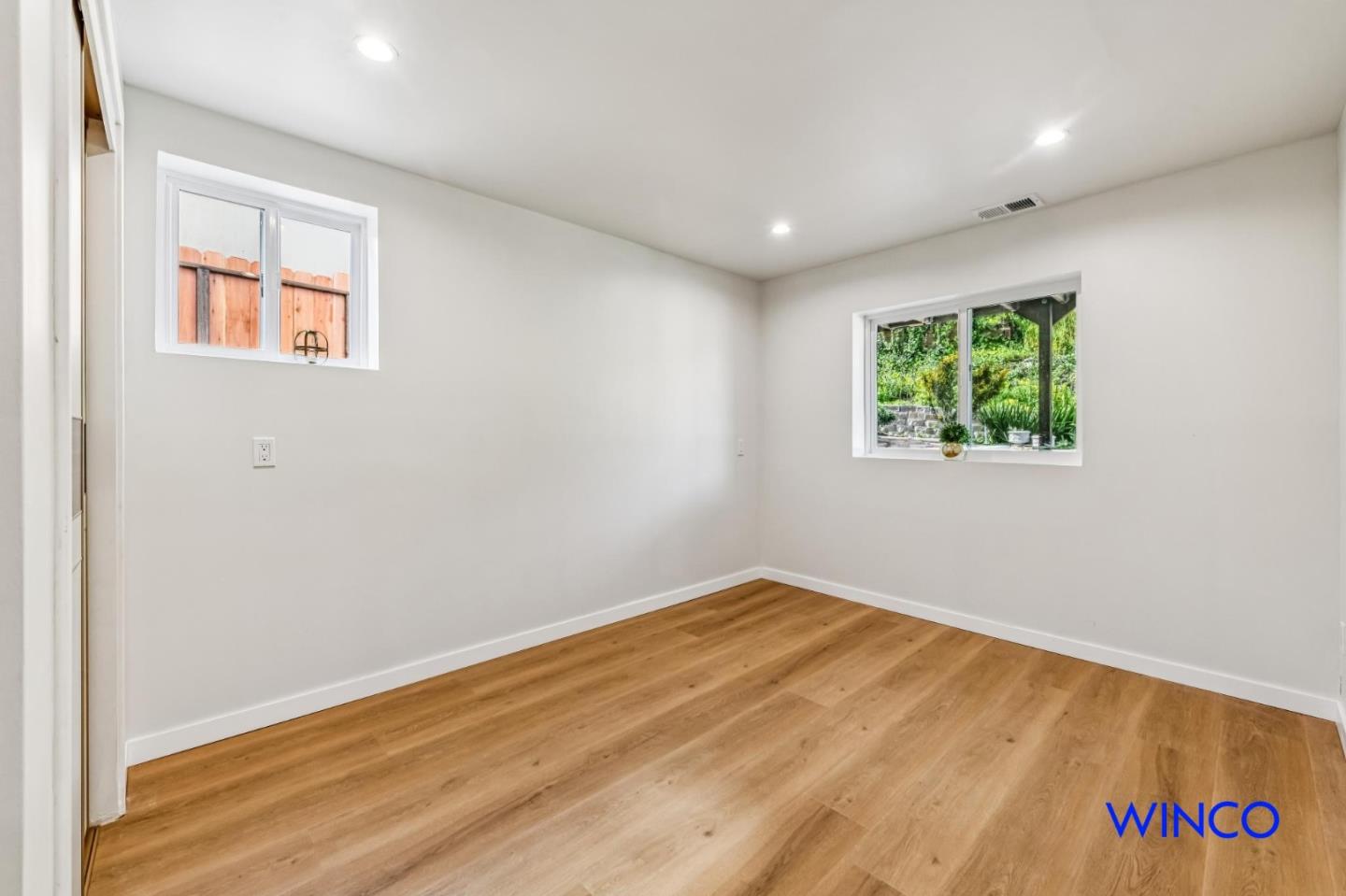 Detail Gallery Image 11 of 56 For 372 Avalon Dr, South San Francisco,  CA 94080 - 2 Beds | 1 Baths