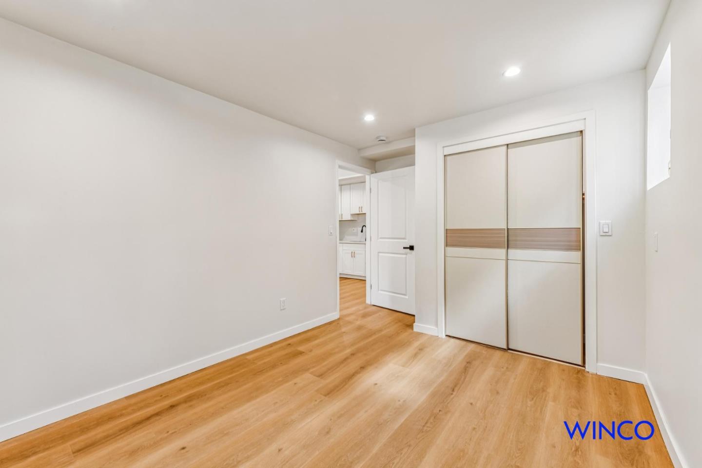 Detail Gallery Image 12 of 56 For 372 Avalon Dr, South San Francisco,  CA 94080 - 2 Beds | 1 Baths