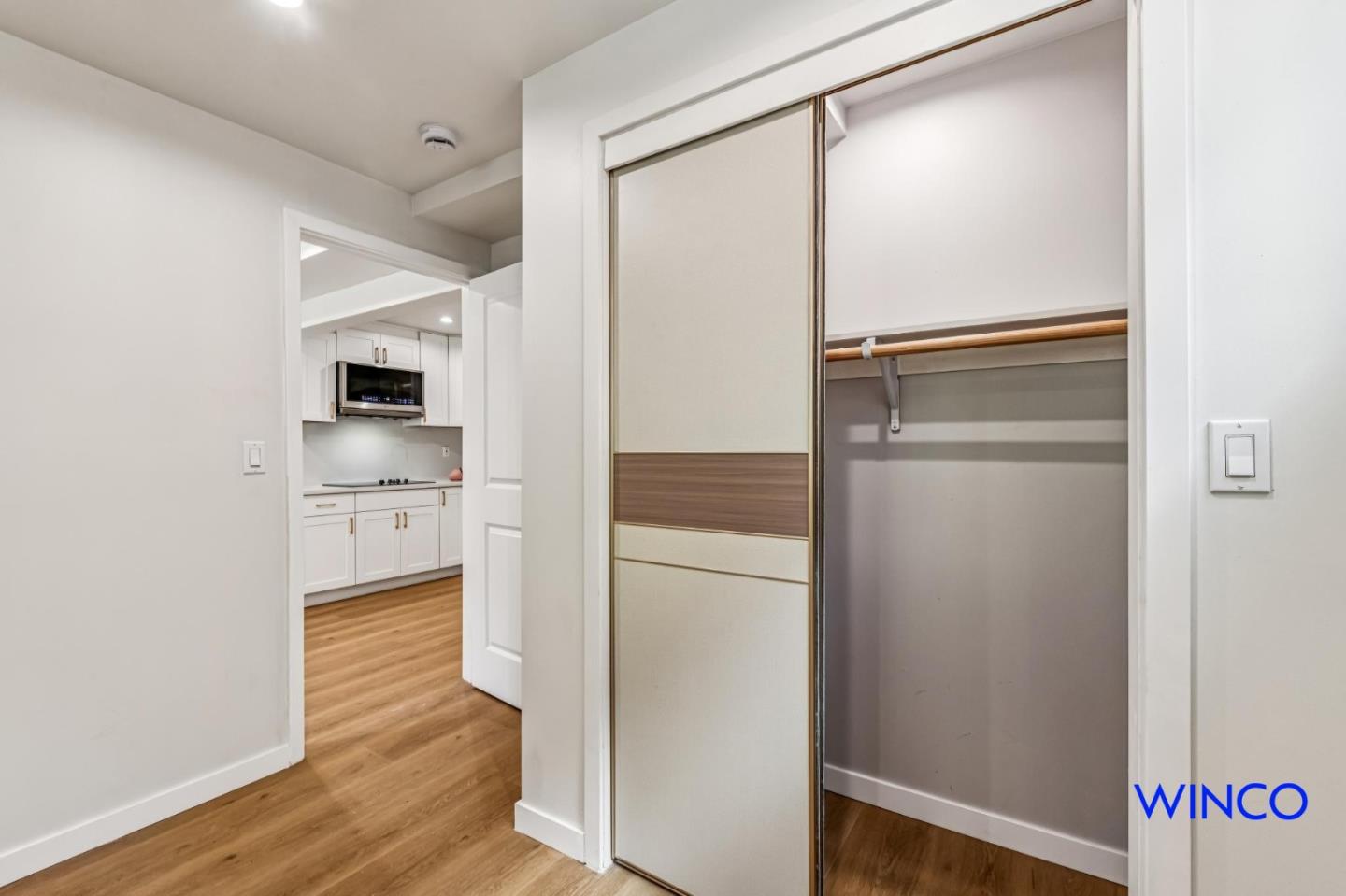 Detail Gallery Image 13 of 56 For 372 Avalon Dr, South San Francisco,  CA 94080 - 2 Beds | 1 Baths