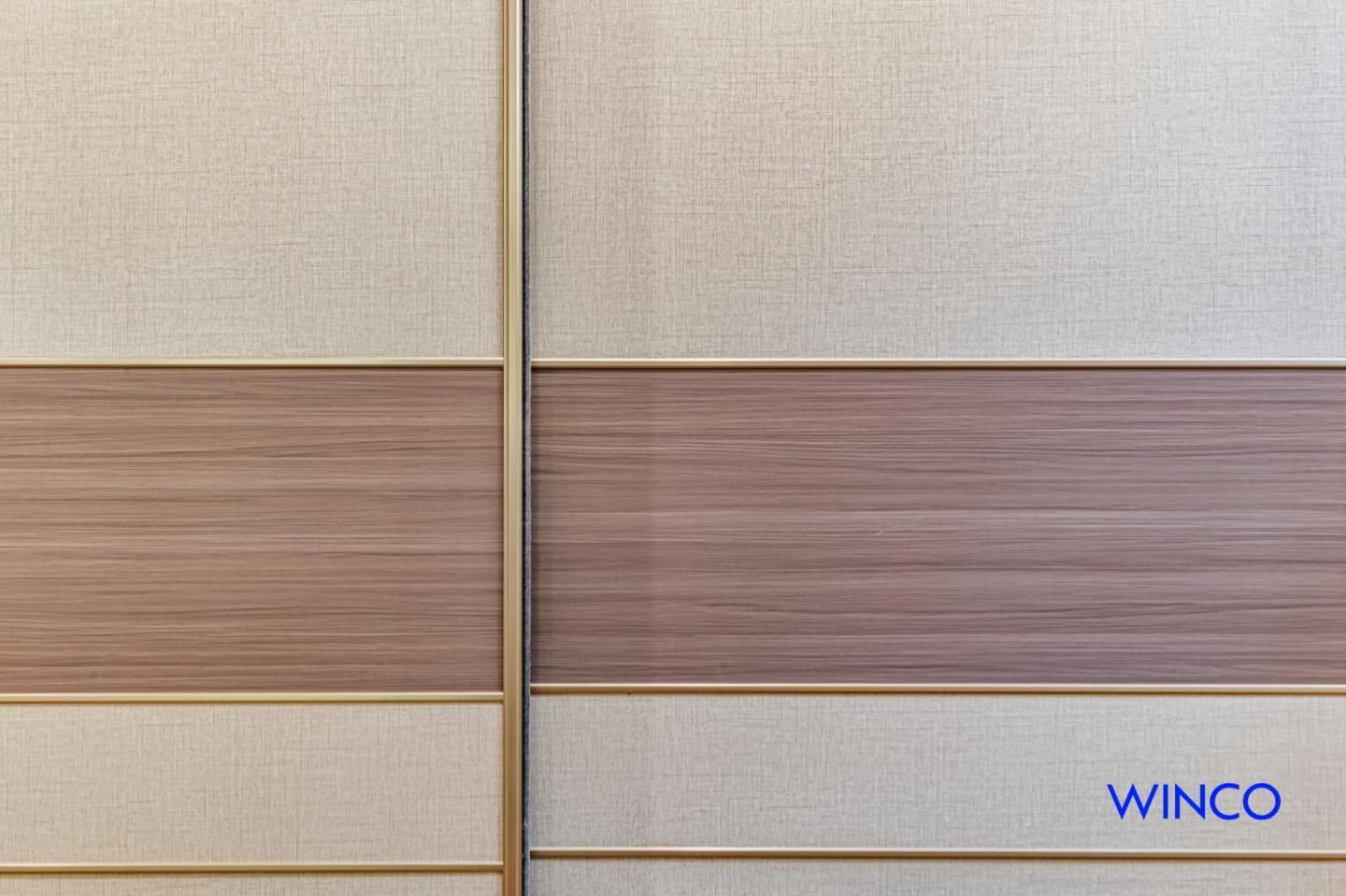 Detail Gallery Image 14 of 56 For 372 Avalon Dr, South San Francisco,  CA 94080 - 2 Beds | 1 Baths