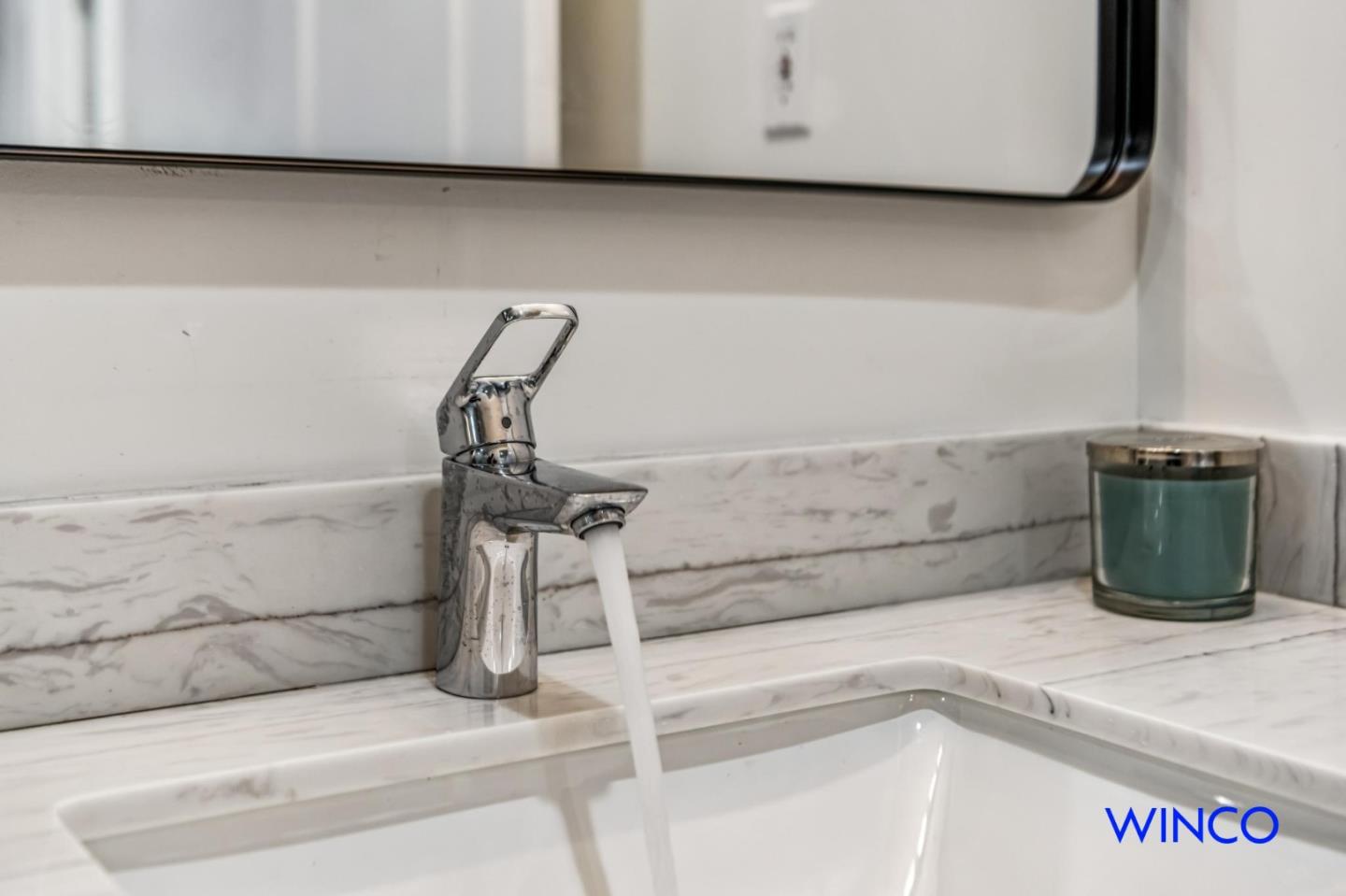 Detail Gallery Image 17 of 56 For 372 Avalon Dr, South San Francisco,  CA 94080 - 2 Beds | 1 Baths