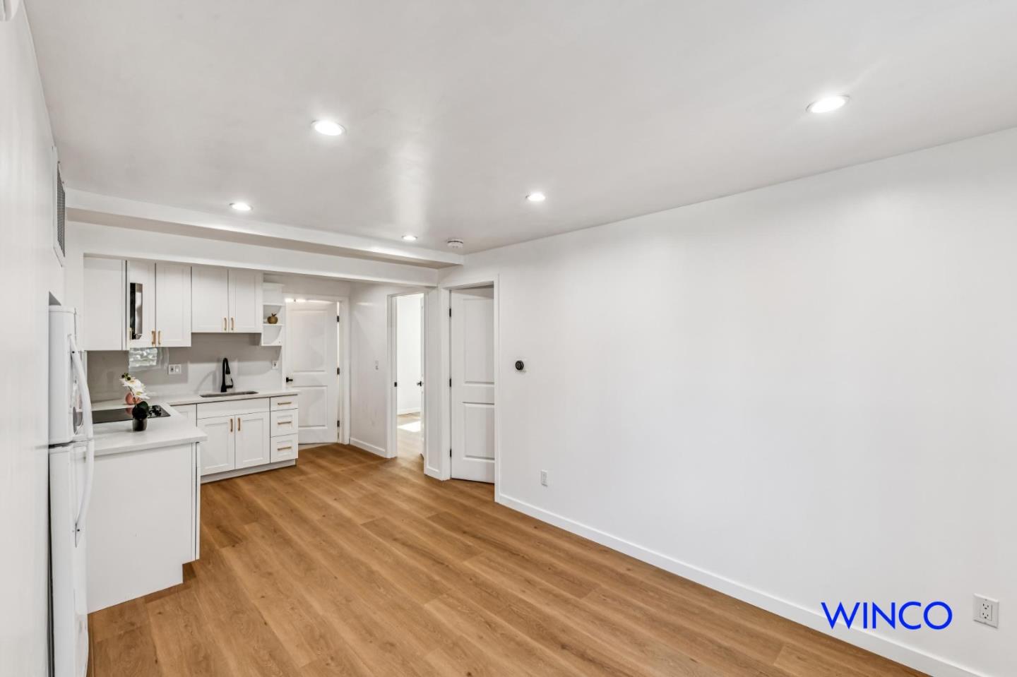 Detail Gallery Image 2 of 56 For 372 Avalon Dr, South San Francisco,  CA 94080 - 2 Beds | 1 Baths