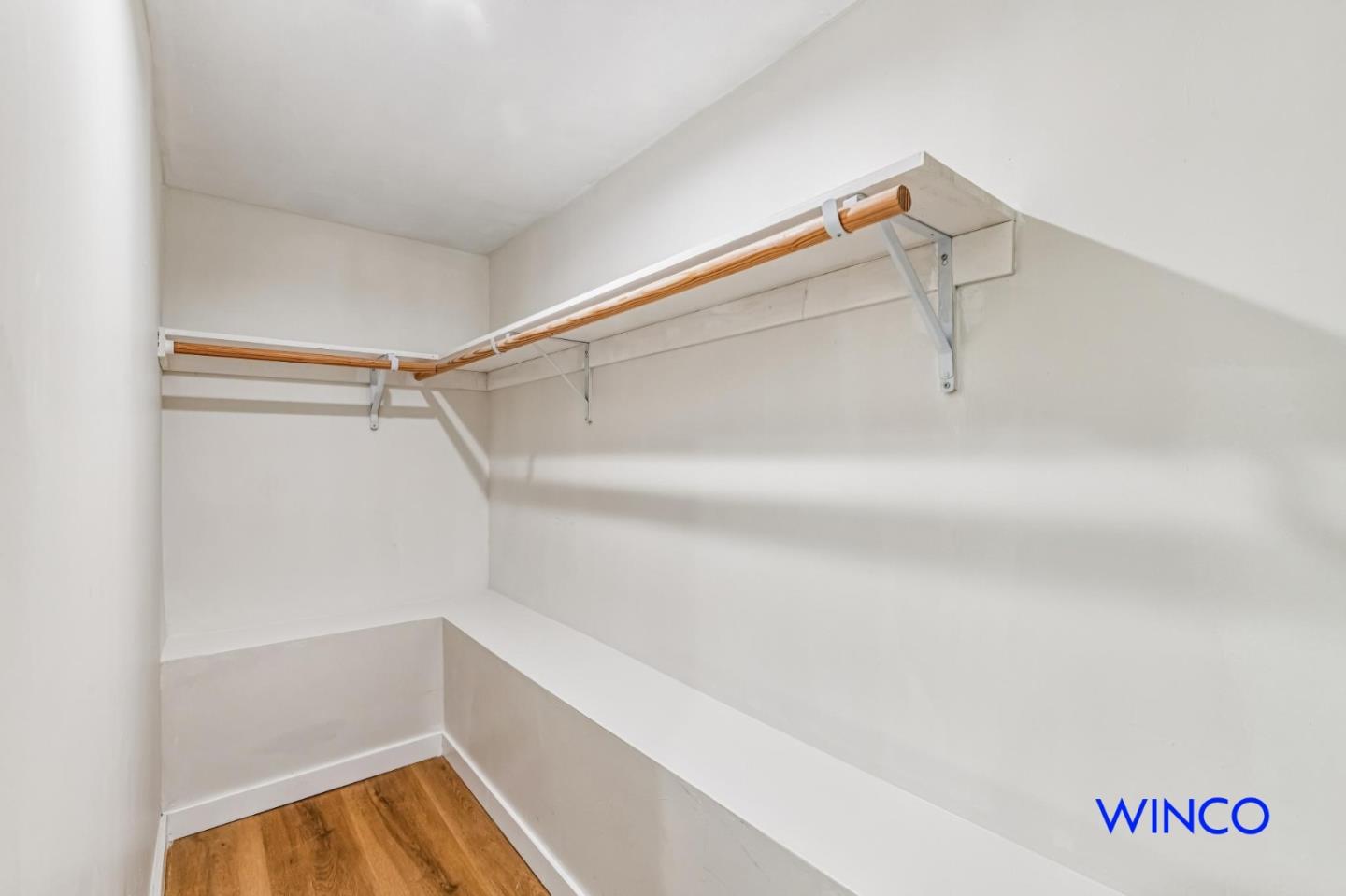 Detail Gallery Image 20 of 56 For 372 Avalon Dr, South San Francisco,  CA 94080 - 2 Beds | 1 Baths