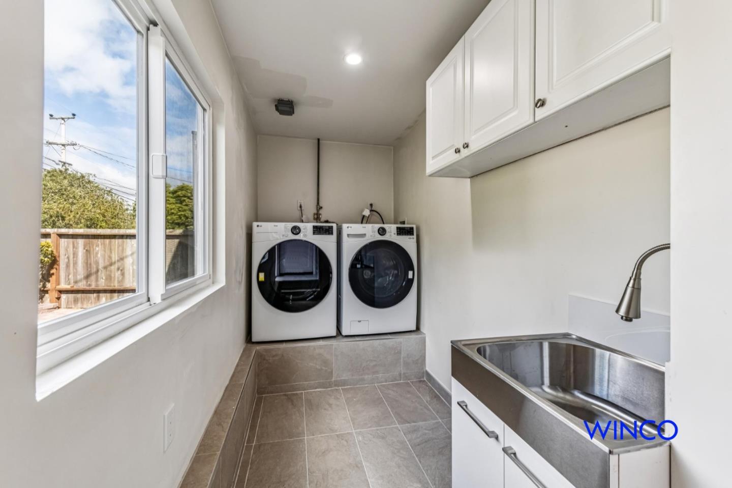 Detail Gallery Image 21 of 56 For 372 Avalon Dr, South San Francisco,  CA 94080 - 2 Beds | 1 Baths