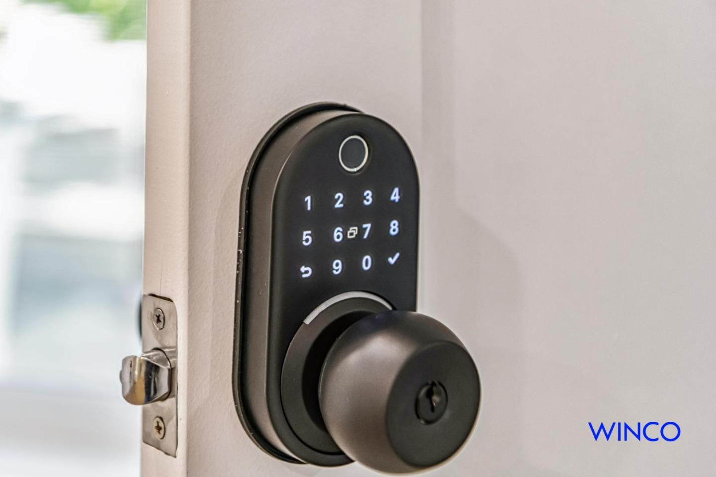 Detail Gallery Image 23 of 56 For 372 Avalon Dr, South San Francisco,  CA 94080 - 2 Beds | 1 Baths