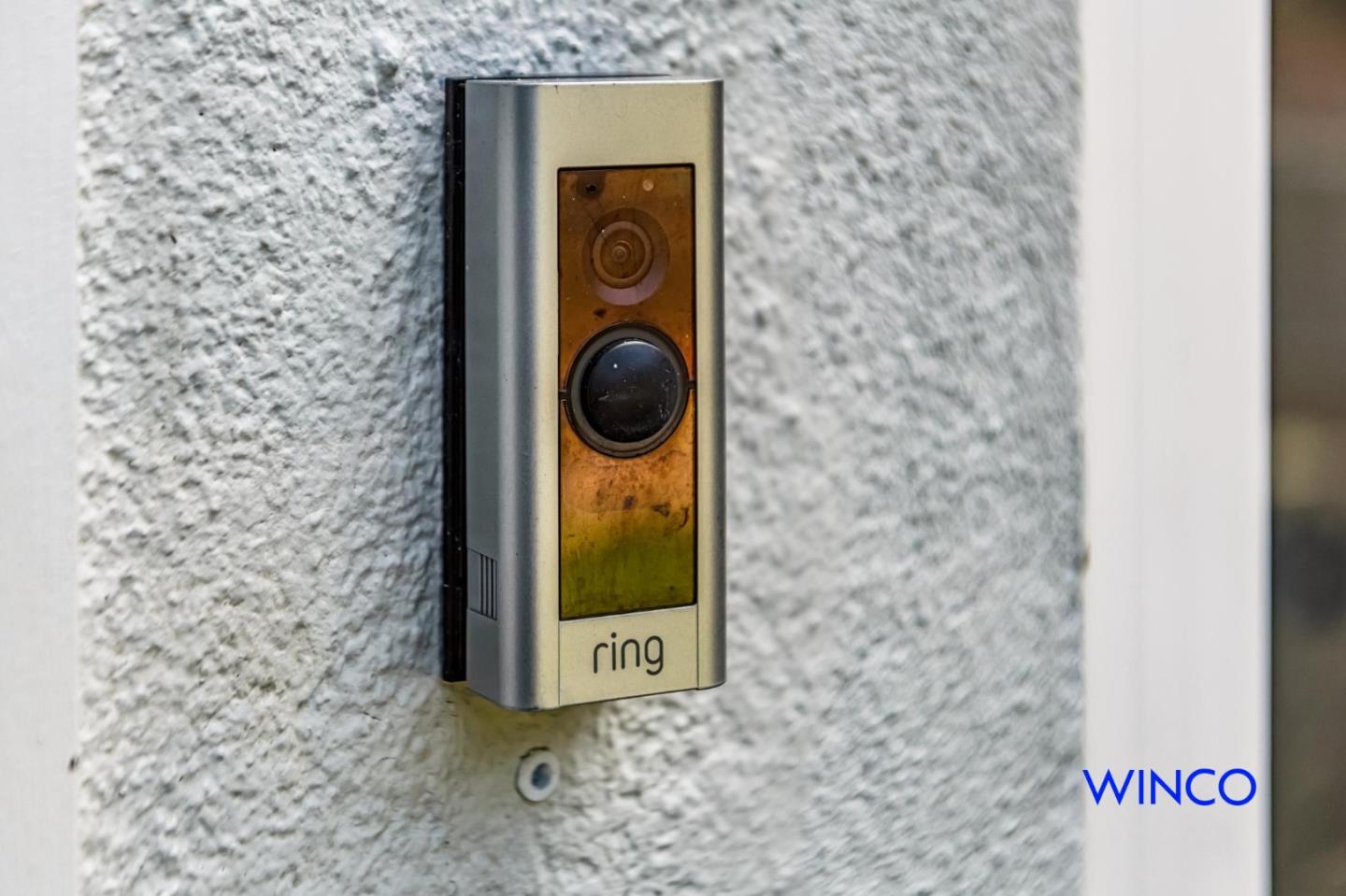 Detail Gallery Image 24 of 56 For 372 Avalon Dr, South San Francisco,  CA 94080 - 2 Beds | 1 Baths