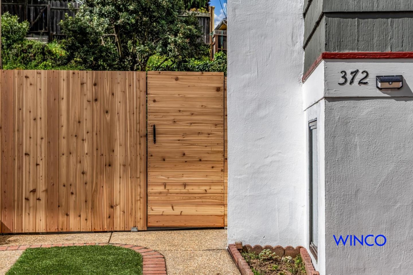 Detail Gallery Image 26 of 56 For 372 Avalon Dr, South San Francisco,  CA 94080 - 2 Beds | 1 Baths