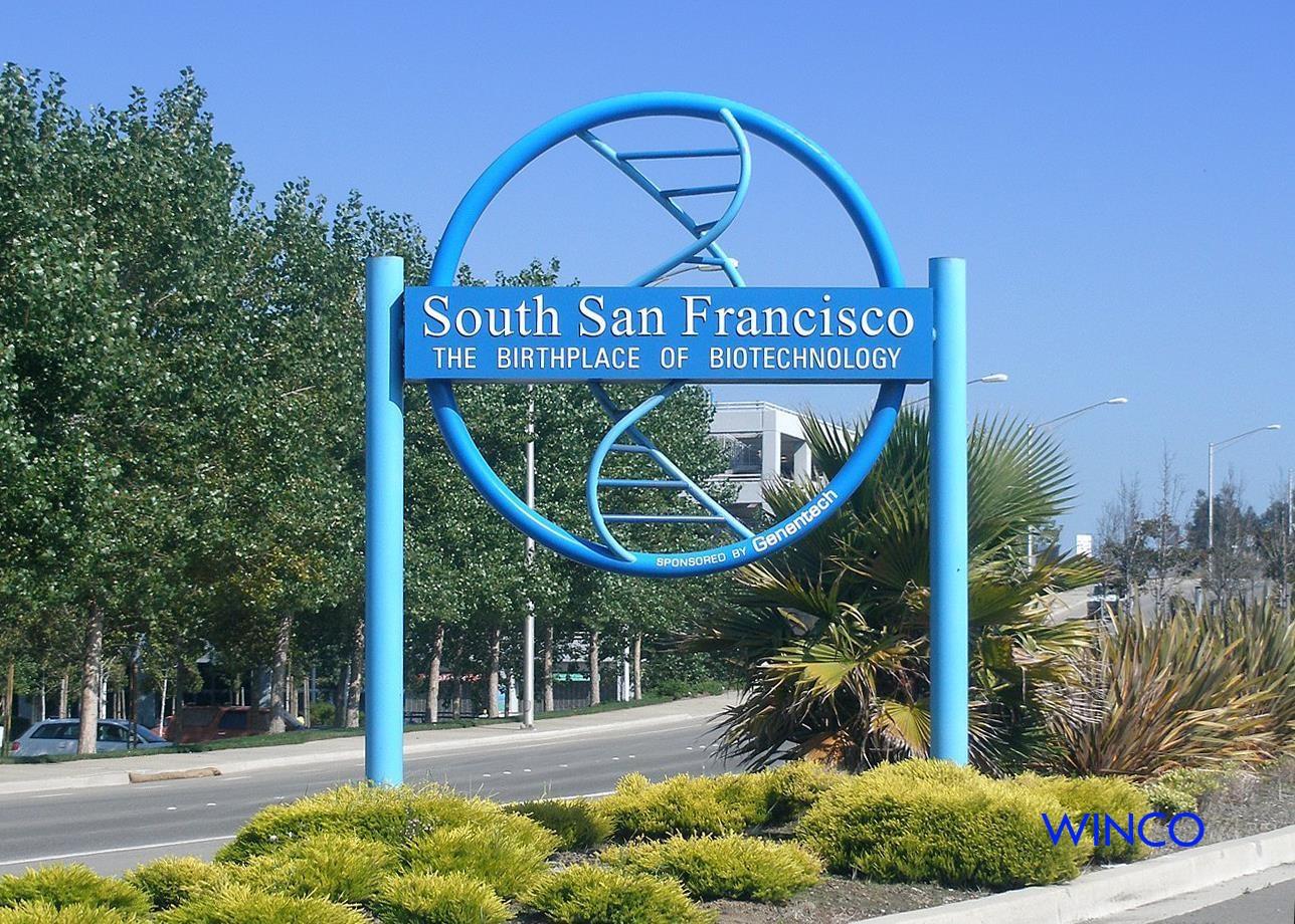 Detail Gallery Image 33 of 56 For 372 Avalon Dr, South San Francisco,  CA 94080 - 2 Beds | 1 Baths