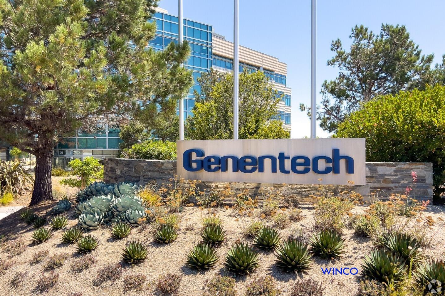 Detail Gallery Image 34 of 56 For 372 Avalon Dr, South San Francisco,  CA 94080 - 2 Beds | 1 Baths