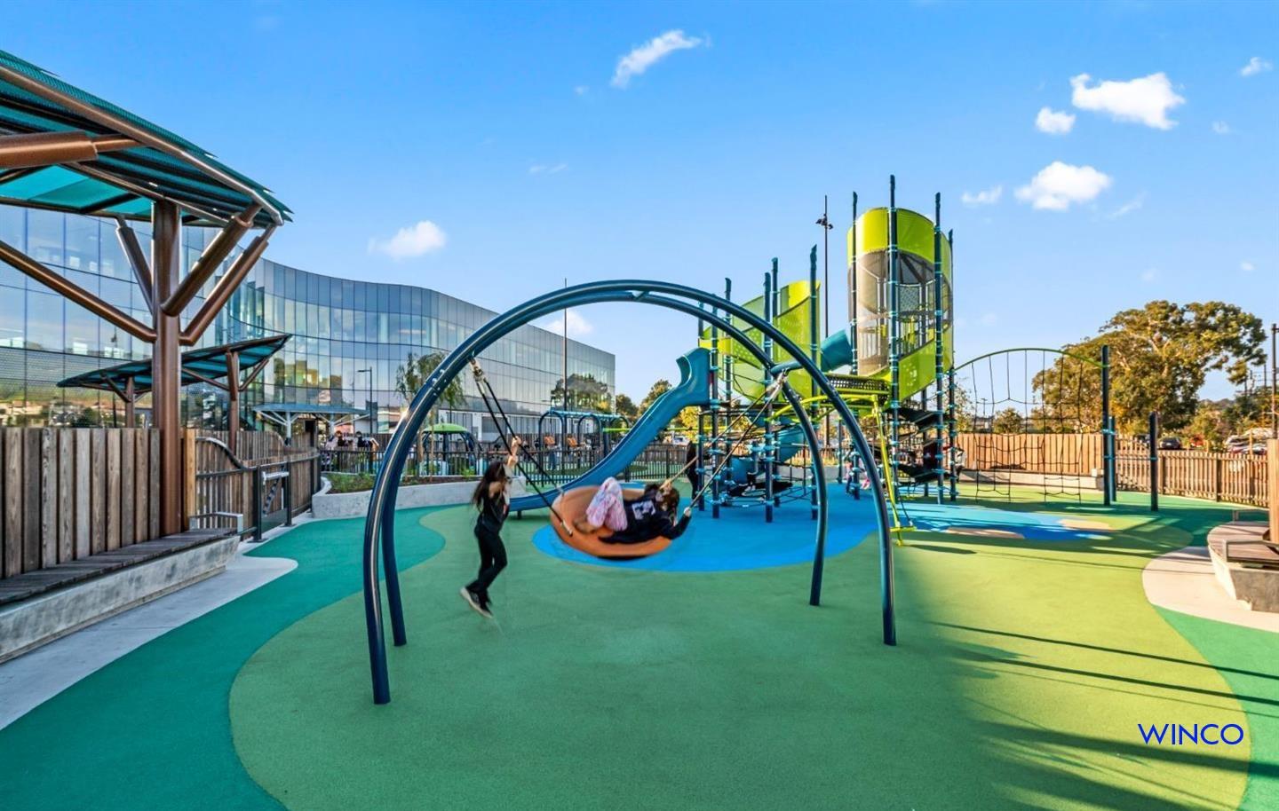 Detail Gallery Image 39 of 56 For 372 Avalon Dr, South San Francisco,  CA 94080 - 2 Beds | 1 Baths