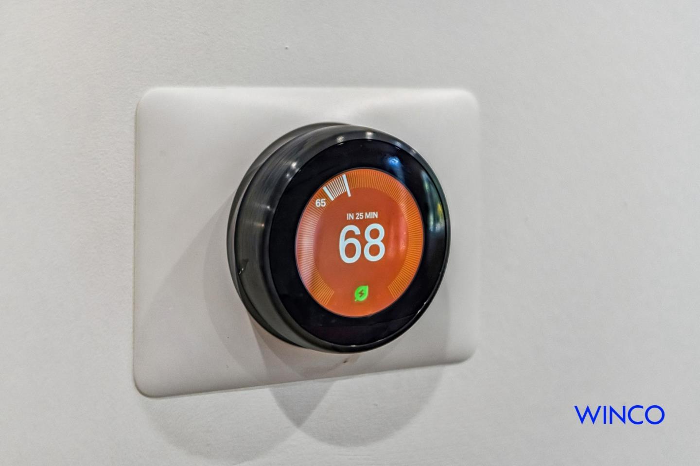 Detail Gallery Image 4 of 56 For 372 Avalon Dr, South San Francisco,  CA 94080 - 2 Beds | 1 Baths